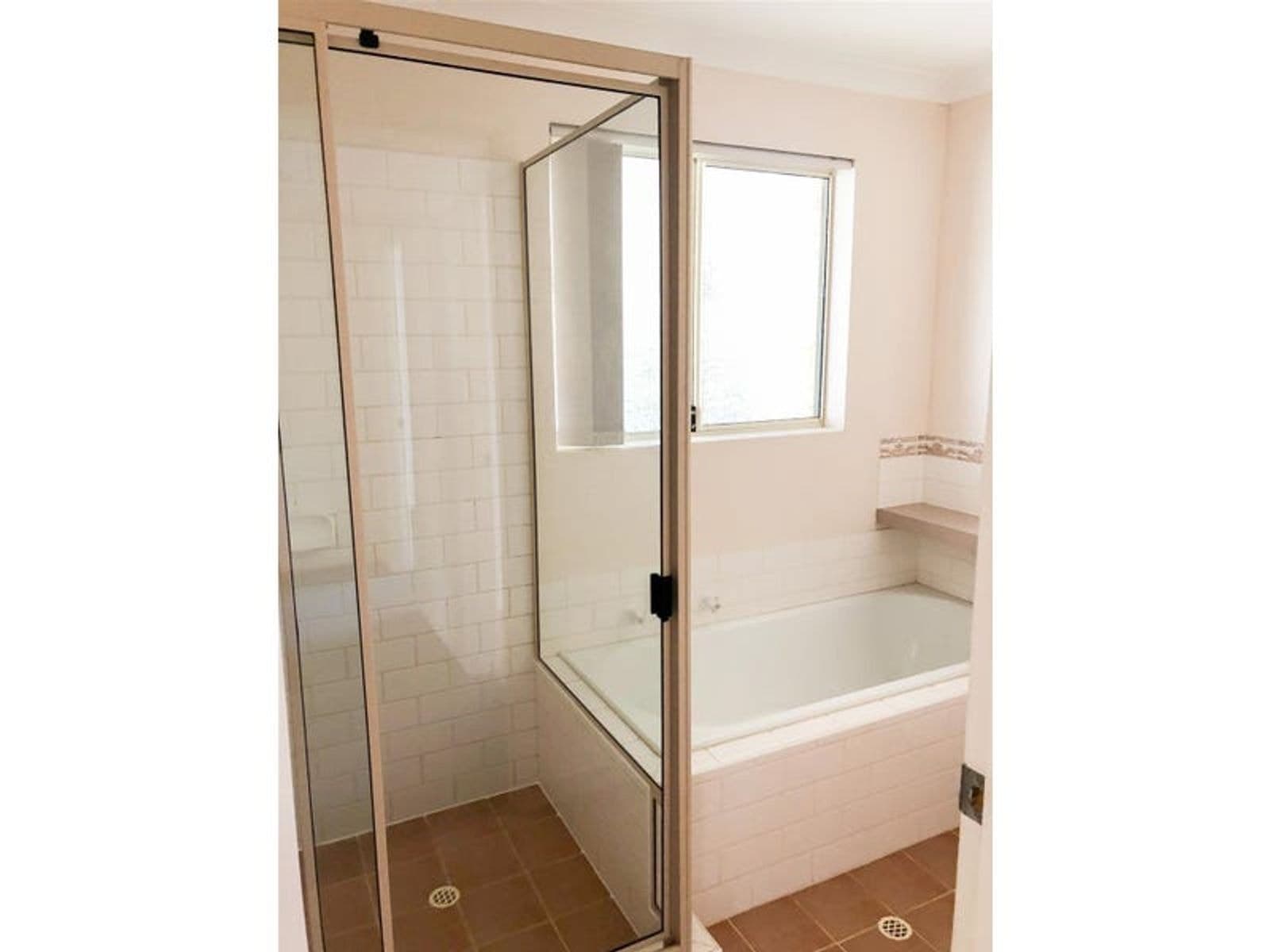 30B Premier Street, Hannans WA 6430, Hannans - Thumbnail 7