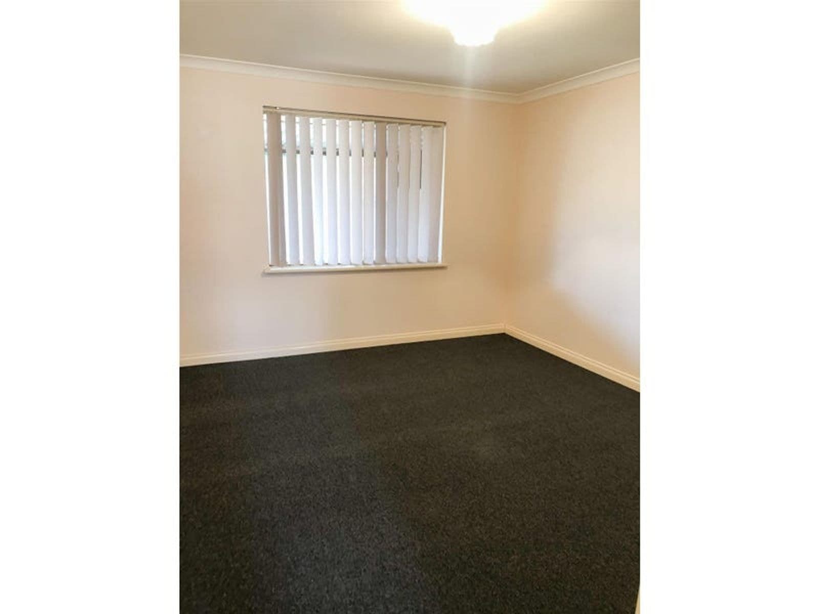 30B Premier Street, Hannans WA 6430, Hannans - Thumbnail 8