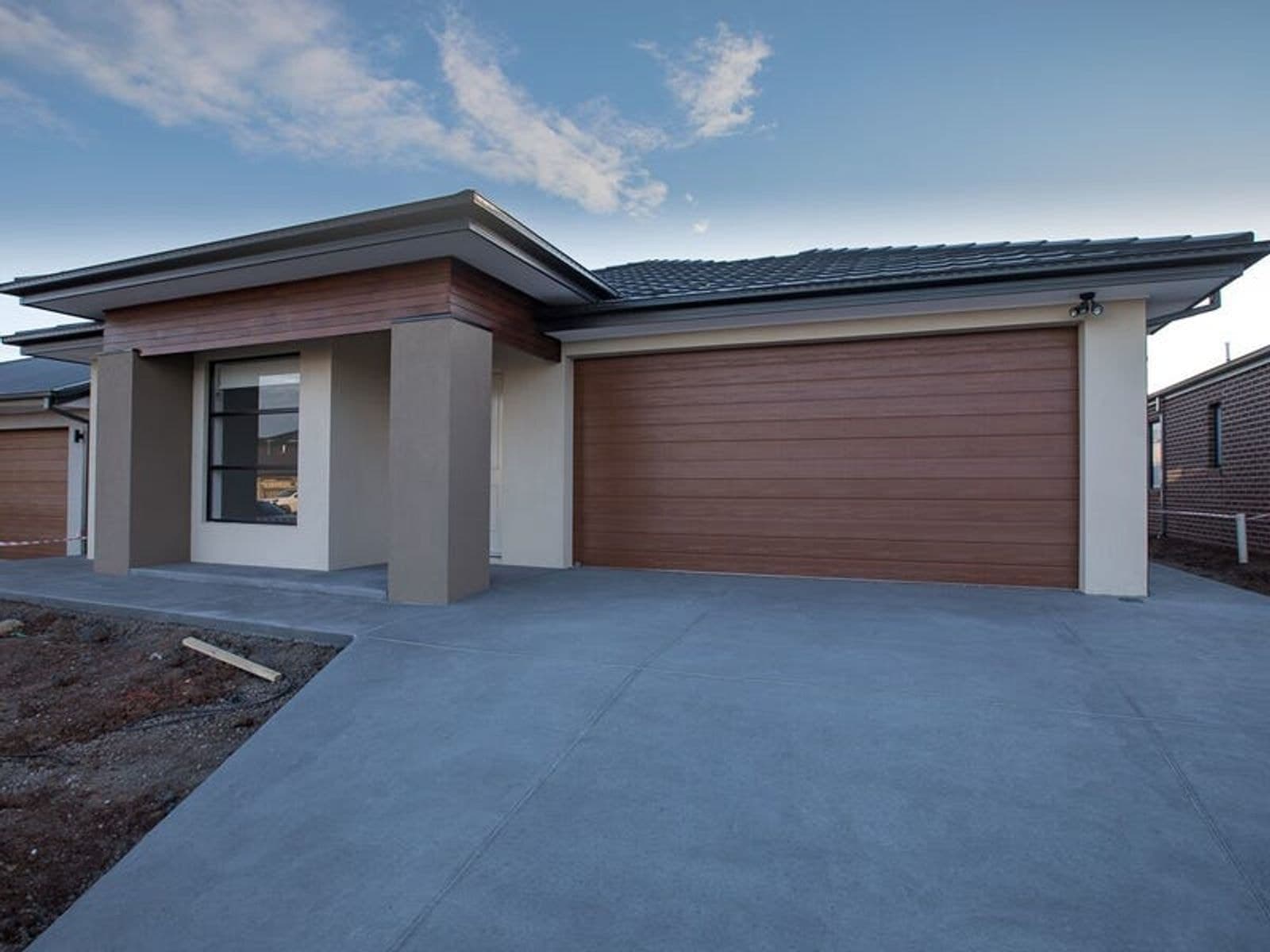 3 Cardell Street, Bacchus Marsh VIC 3340, Bacchus Marsh - Image 1