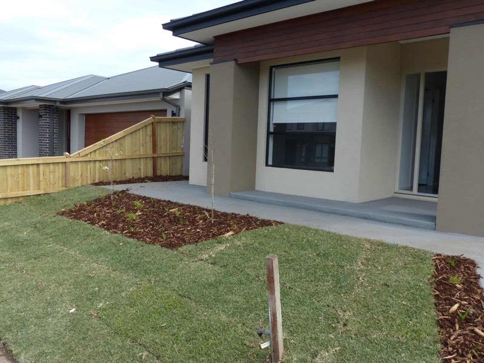 3 Cardell Street, Bacchus Marsh VIC 3340, Bacchus Marsh - Thumbnail 2