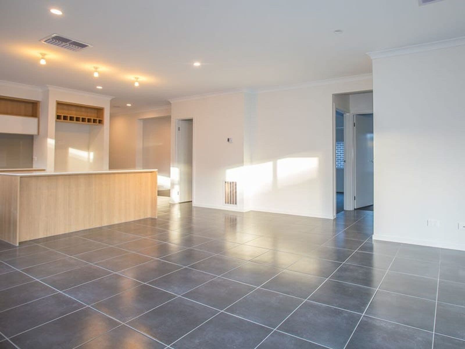 3 Cardell Street, Bacchus Marsh VIC 3340, Bacchus Marsh - Thumbnail 3