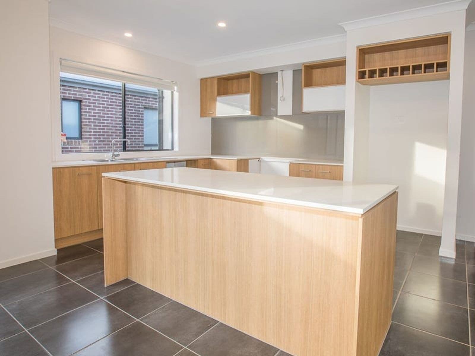 3 Cardell Street, Bacchus Marsh VIC 3340, Bacchus Marsh - Thumbnail 4