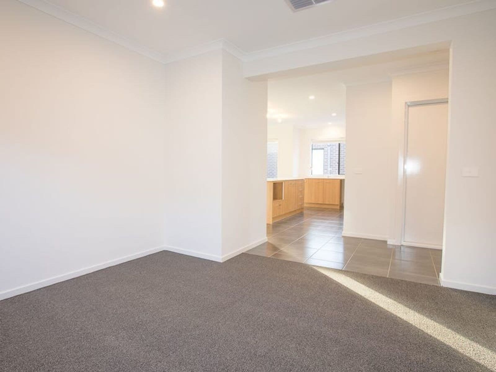 3 Cardell Street, Bacchus Marsh VIC 3340, Bacchus Marsh - Thumbnail 5