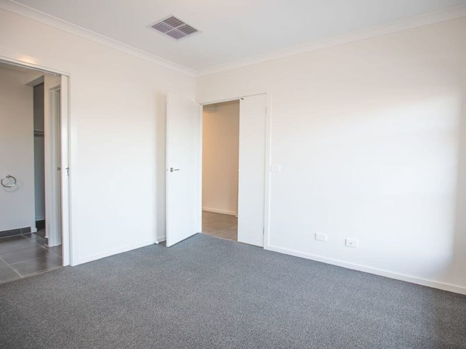 3 Cardell Street, Bacchus Marsh VIC 3340, Bacchus Marsh - Thumbnail 6
