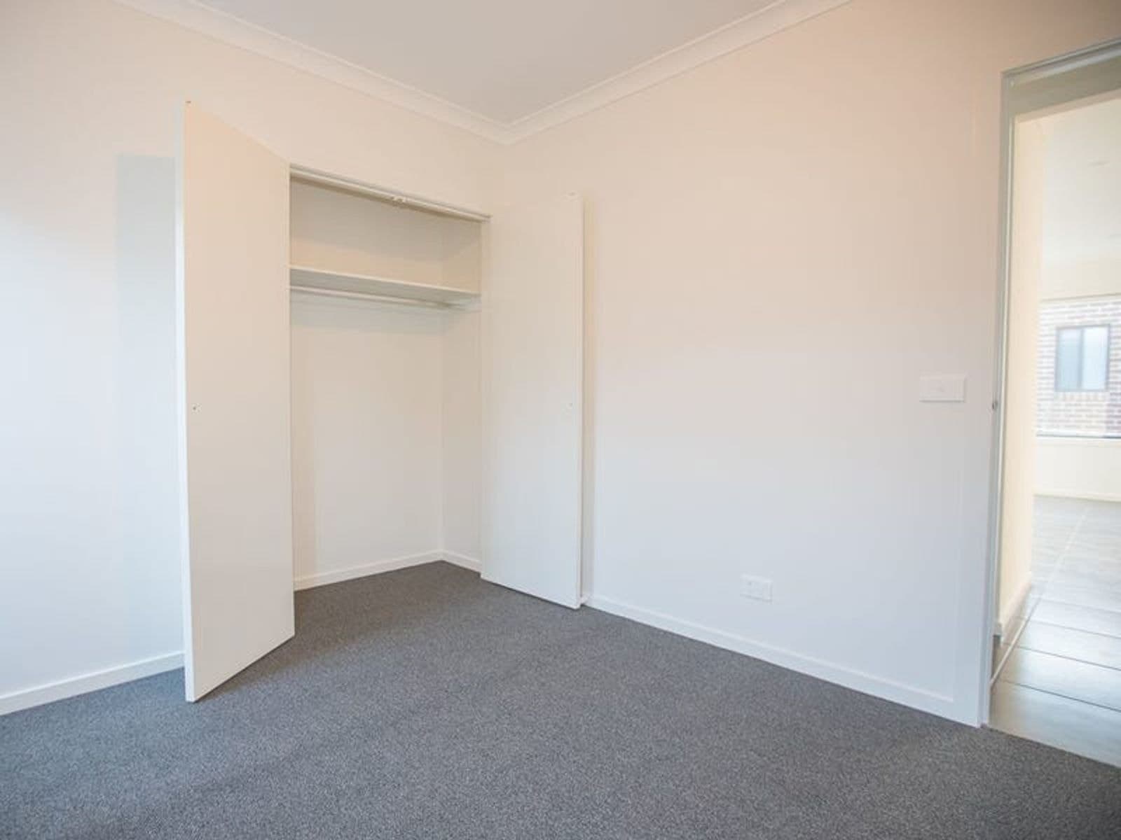 3 Cardell Street, Bacchus Marsh VIC 3340, Bacchus Marsh - Thumbnail 8