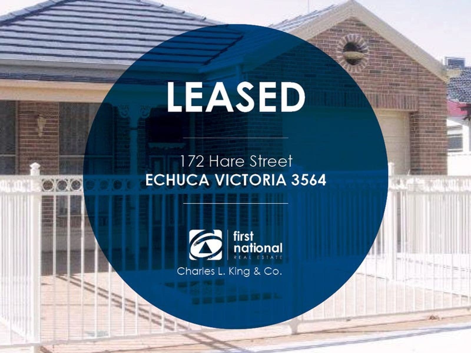 2/24 Haverfield Street, Echuca, VIC 3564, Echuca - Image 1