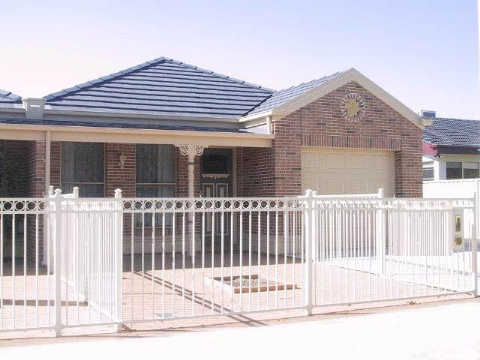 2/24 Haverfield Street, Echuca, VIC 3564, Echuca - Thumbnail 2