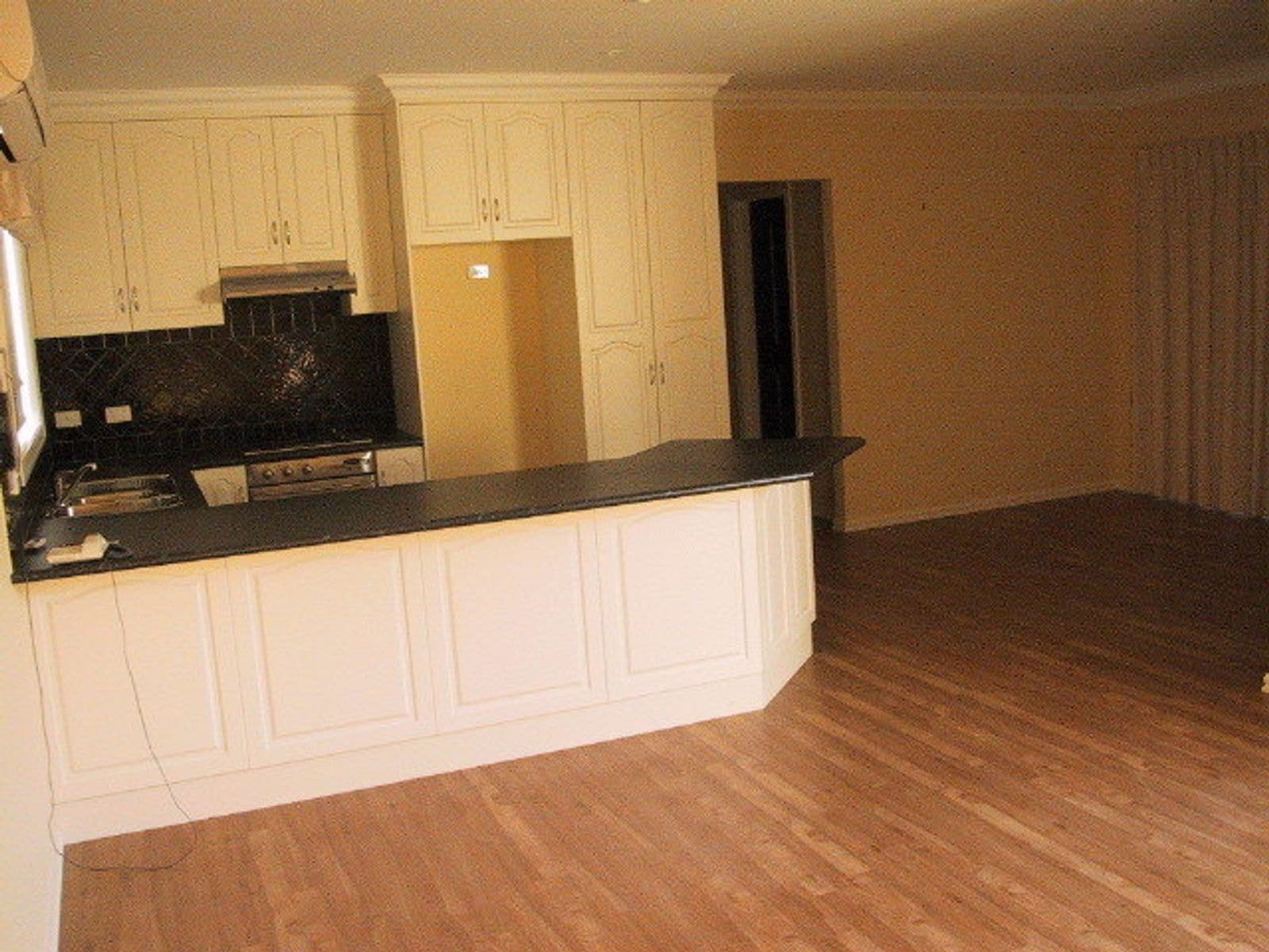 2/24 Haverfield Street, Echuca, VIC 3564, Echuca - Thumbnail 3