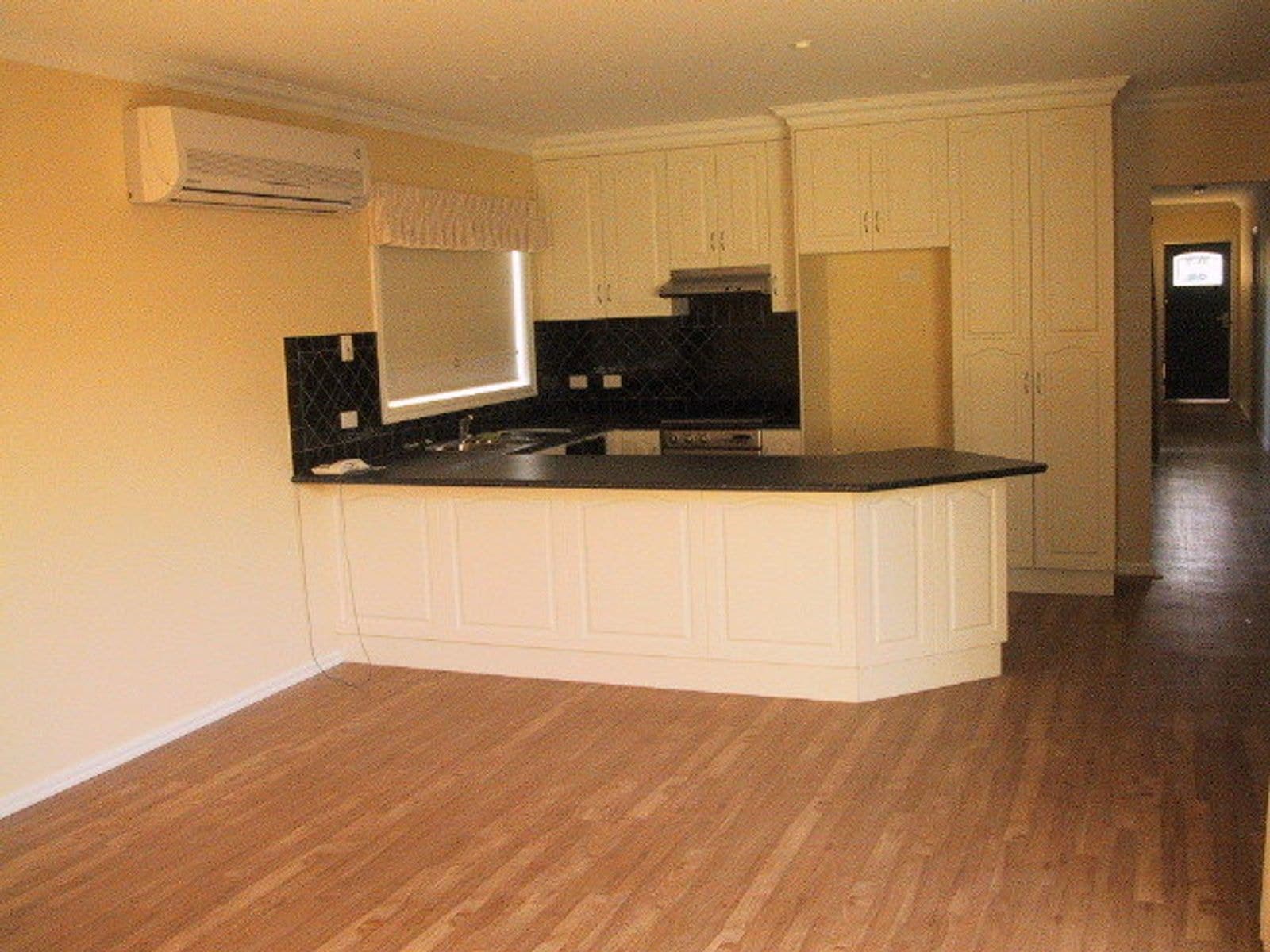 2/24 Haverfield Street, Echuca, VIC 3564, Echuca - Thumbnail 4