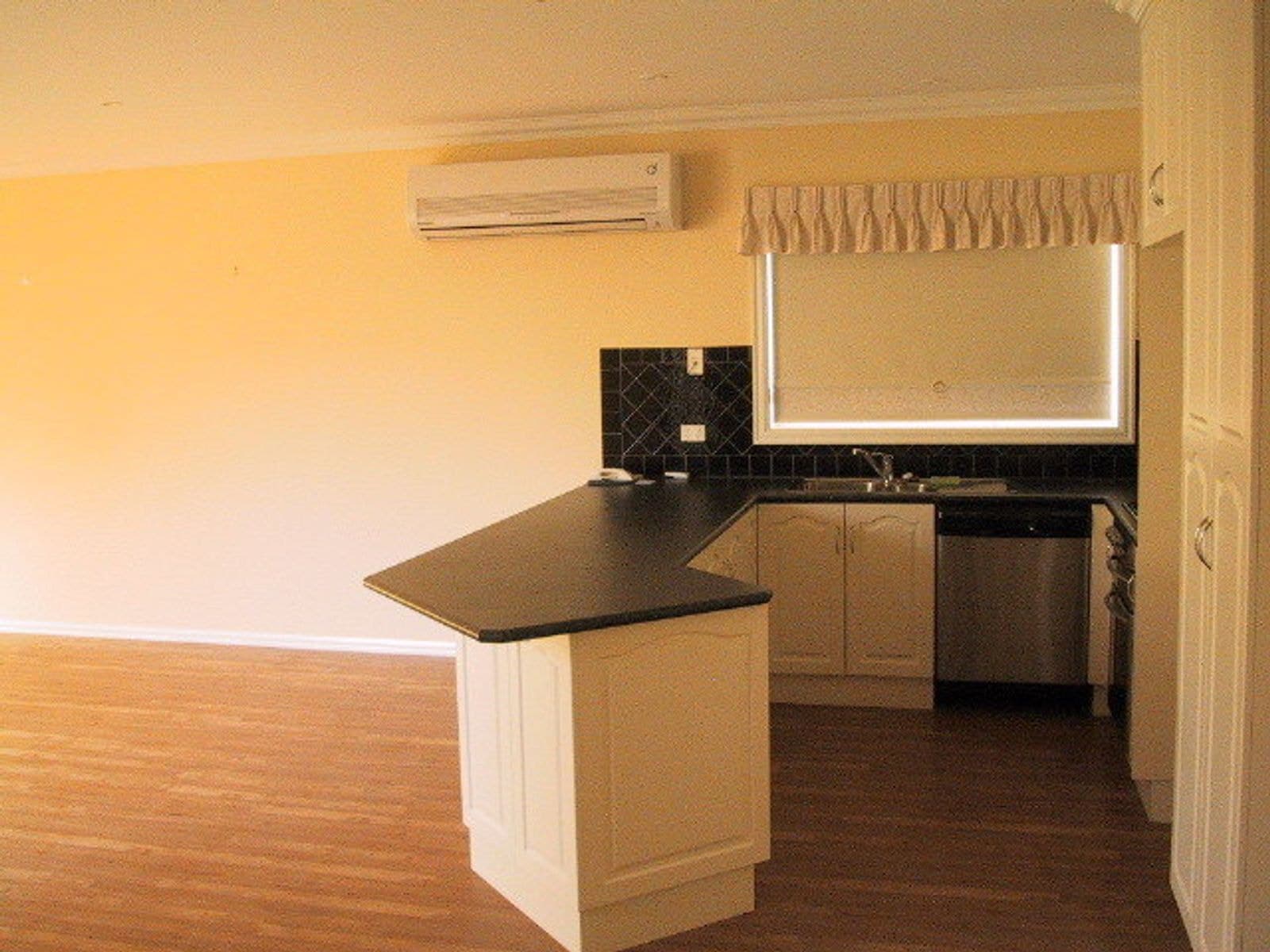 2/24 Haverfield Street, Echuca, VIC 3564, Echuca - Thumbnail 5
