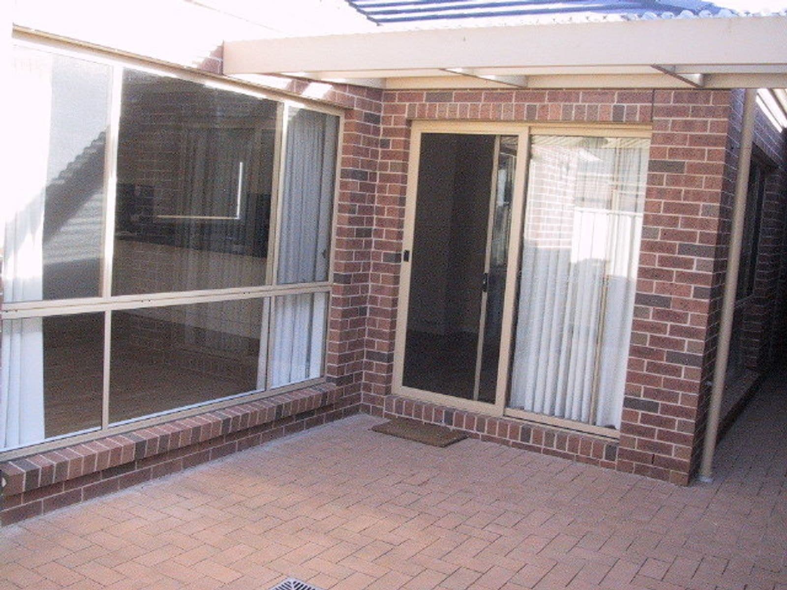 2/24 Haverfield Street, Echuca, VIC 3564, Echuca - Thumbnail 7