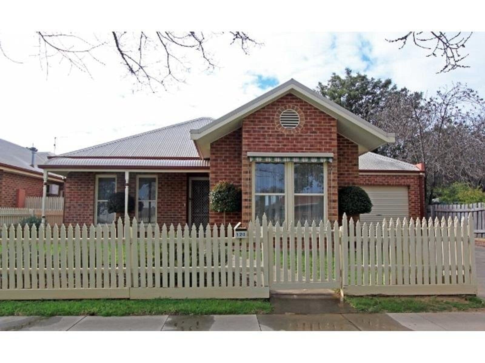 120 Hovell Street, Echuca, VIC 3564, Echuca - Thumbnail 2