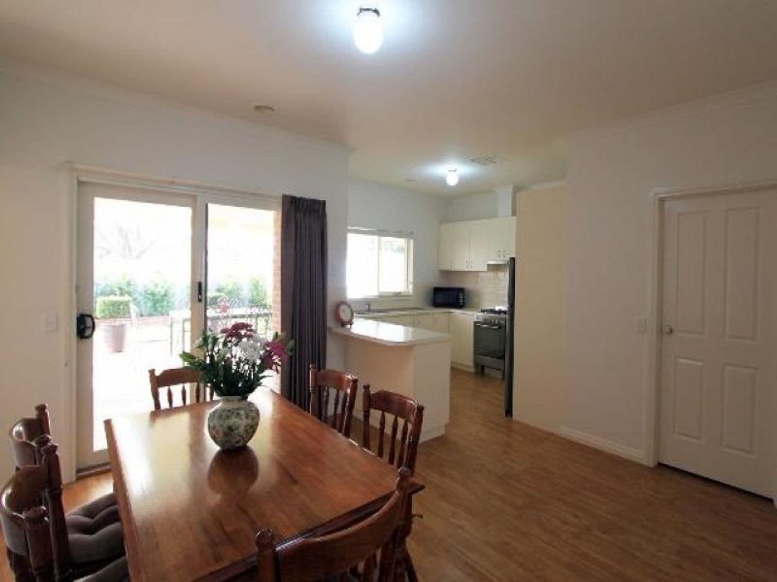 120 Hovell Street, Echuca, VIC 3564, Echuca - Thumbnail 3