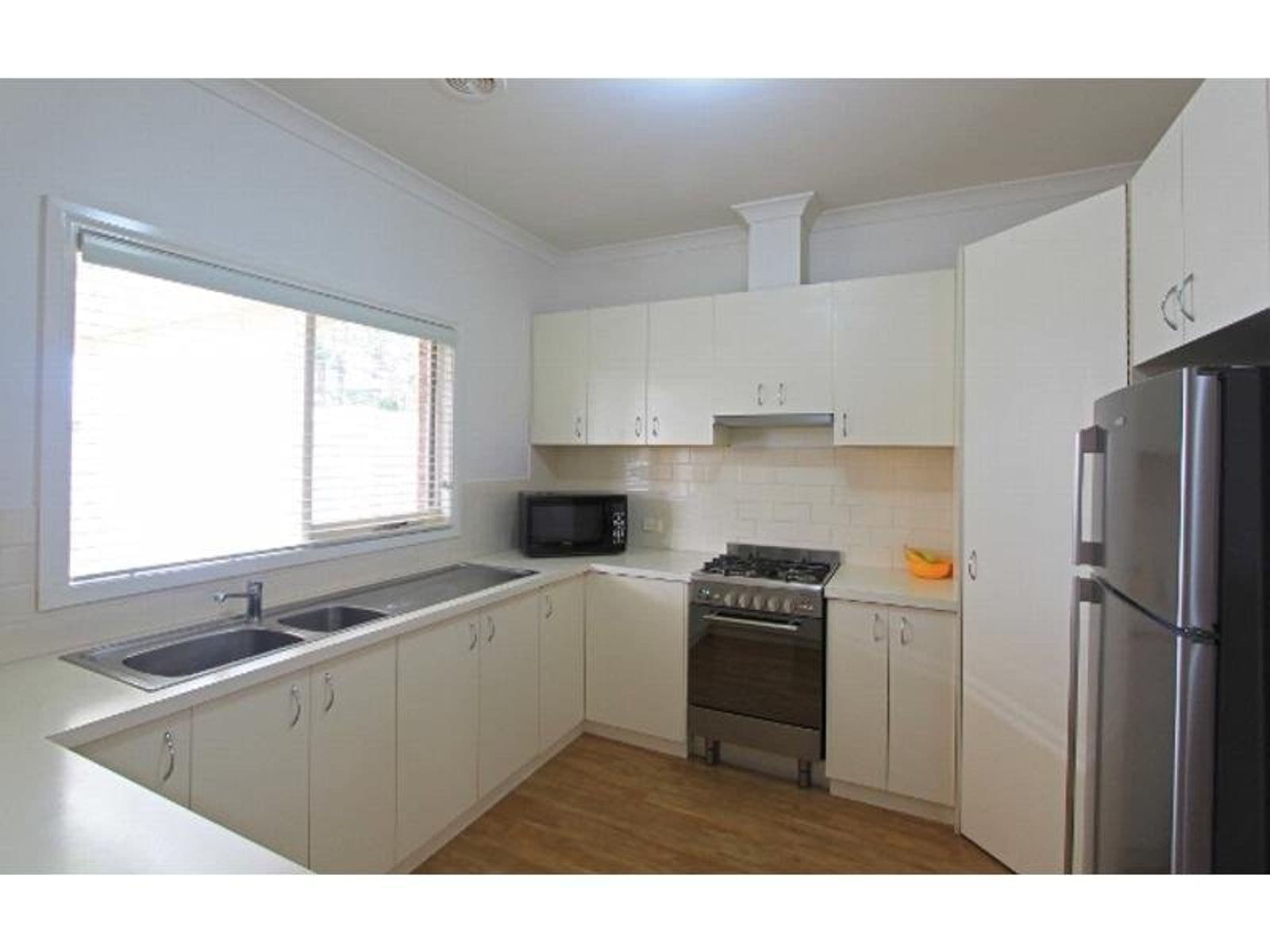 120 Hovell Street, Echuca, VIC 3564, Echuca - Thumbnail 4