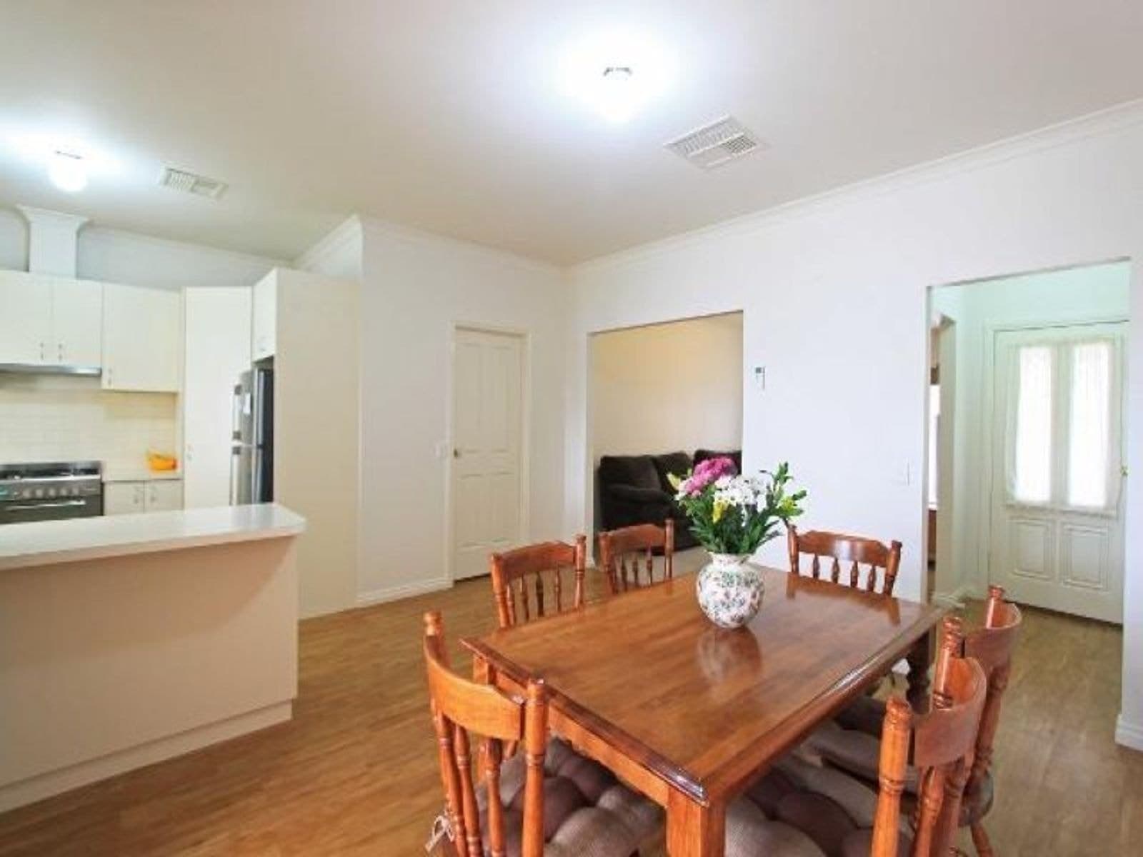 120 Hovell Street, Echuca, VIC 3564, Echuca - Thumbnail 5