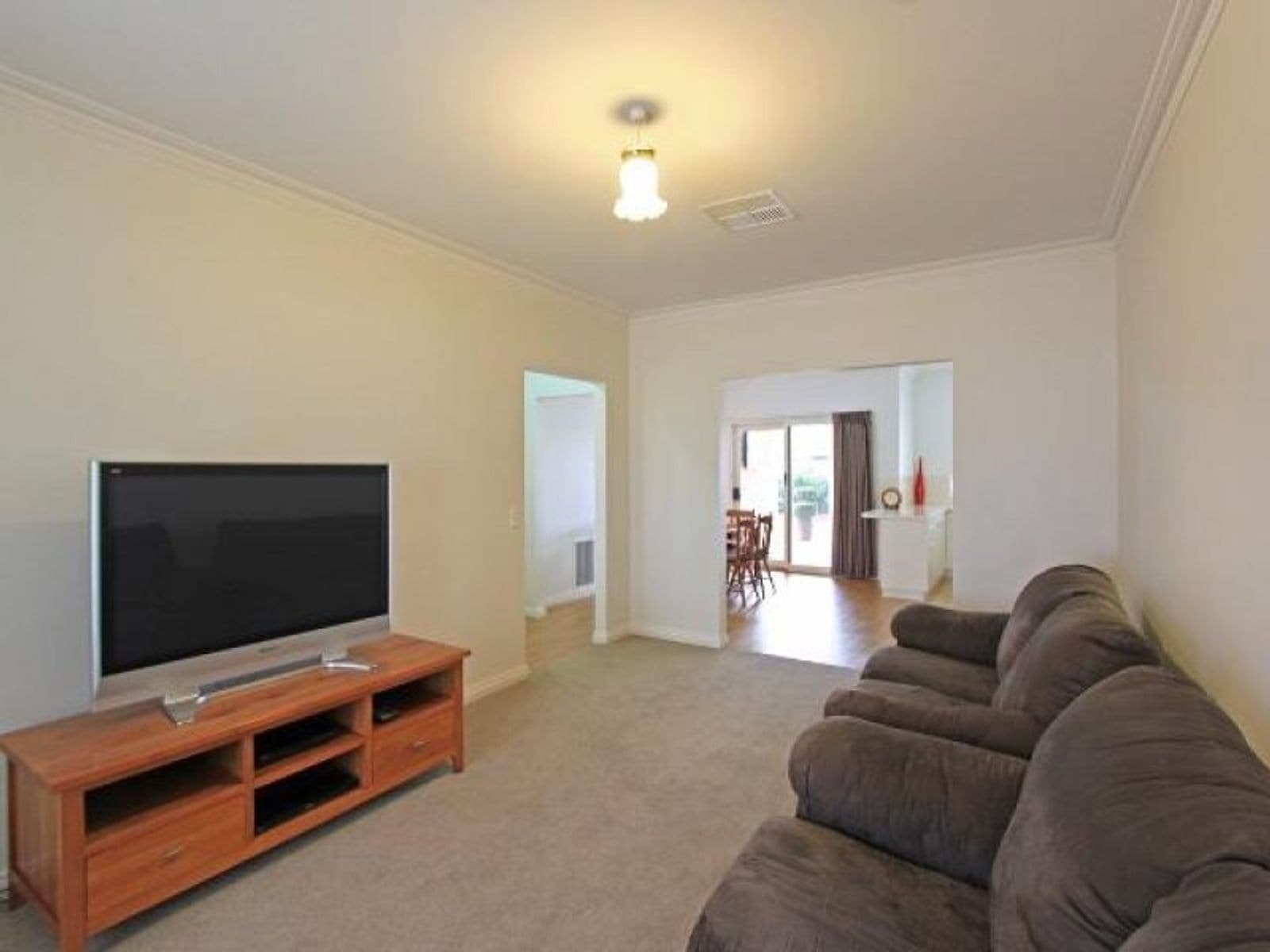120 Hovell Street, Echuca, VIC 3564, Echuca - Thumbnail 6