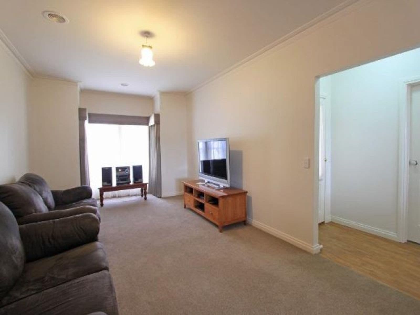 120 Hovell Street, Echuca, VIC 3564, Echuca - Thumbnail 7