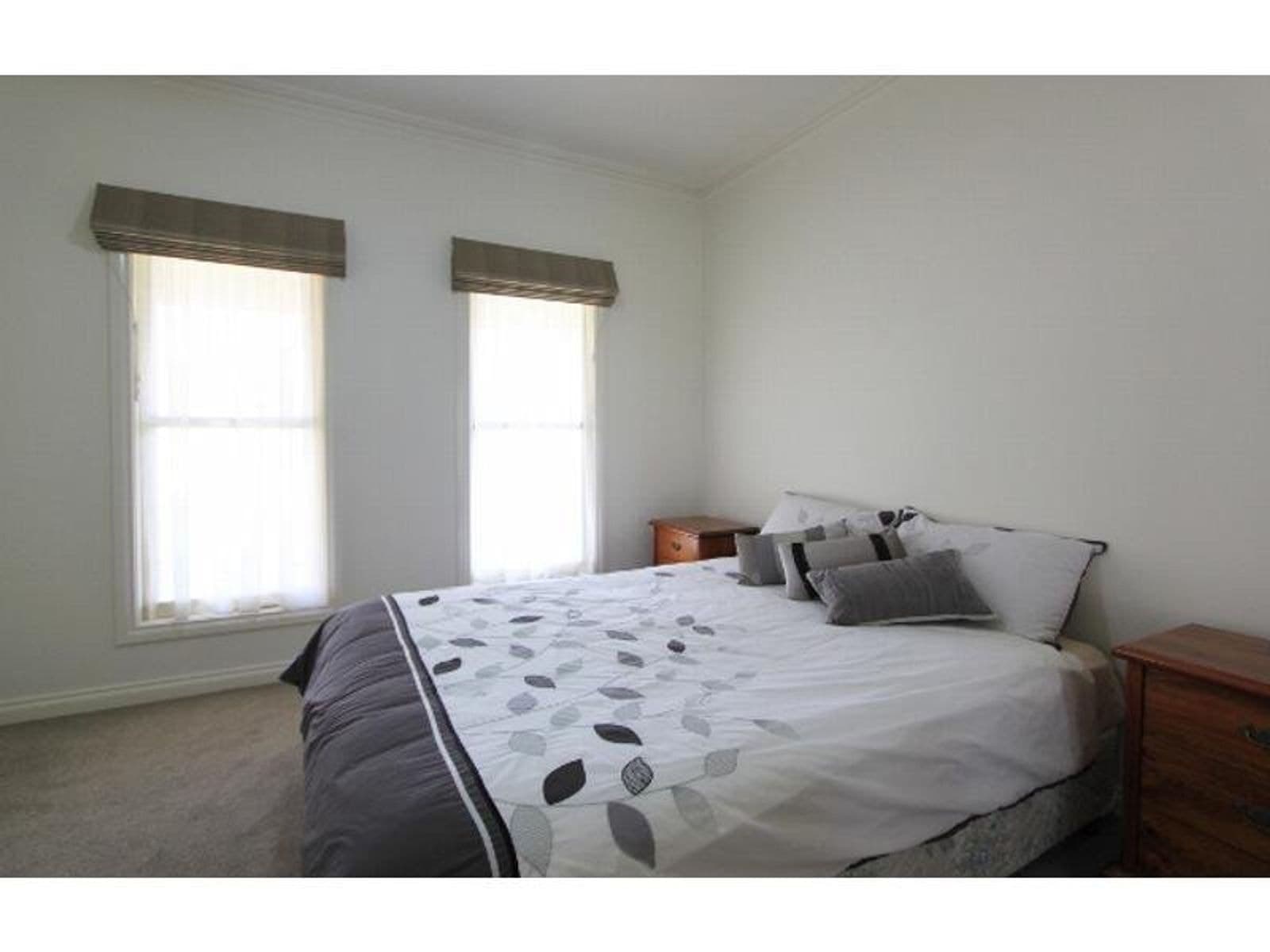 120 Hovell Street, Echuca, VIC 3564, Echuca - Thumbnail 8