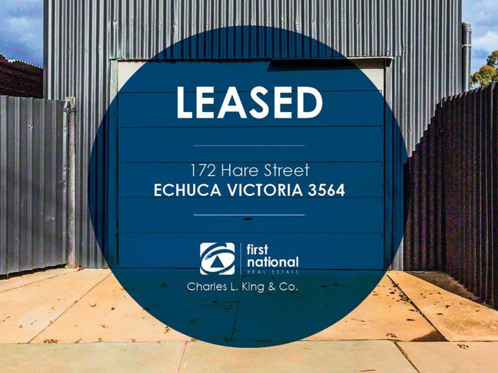 41A McKenzie Street, Echuca East VIC 3564, Echuca - Image 1
