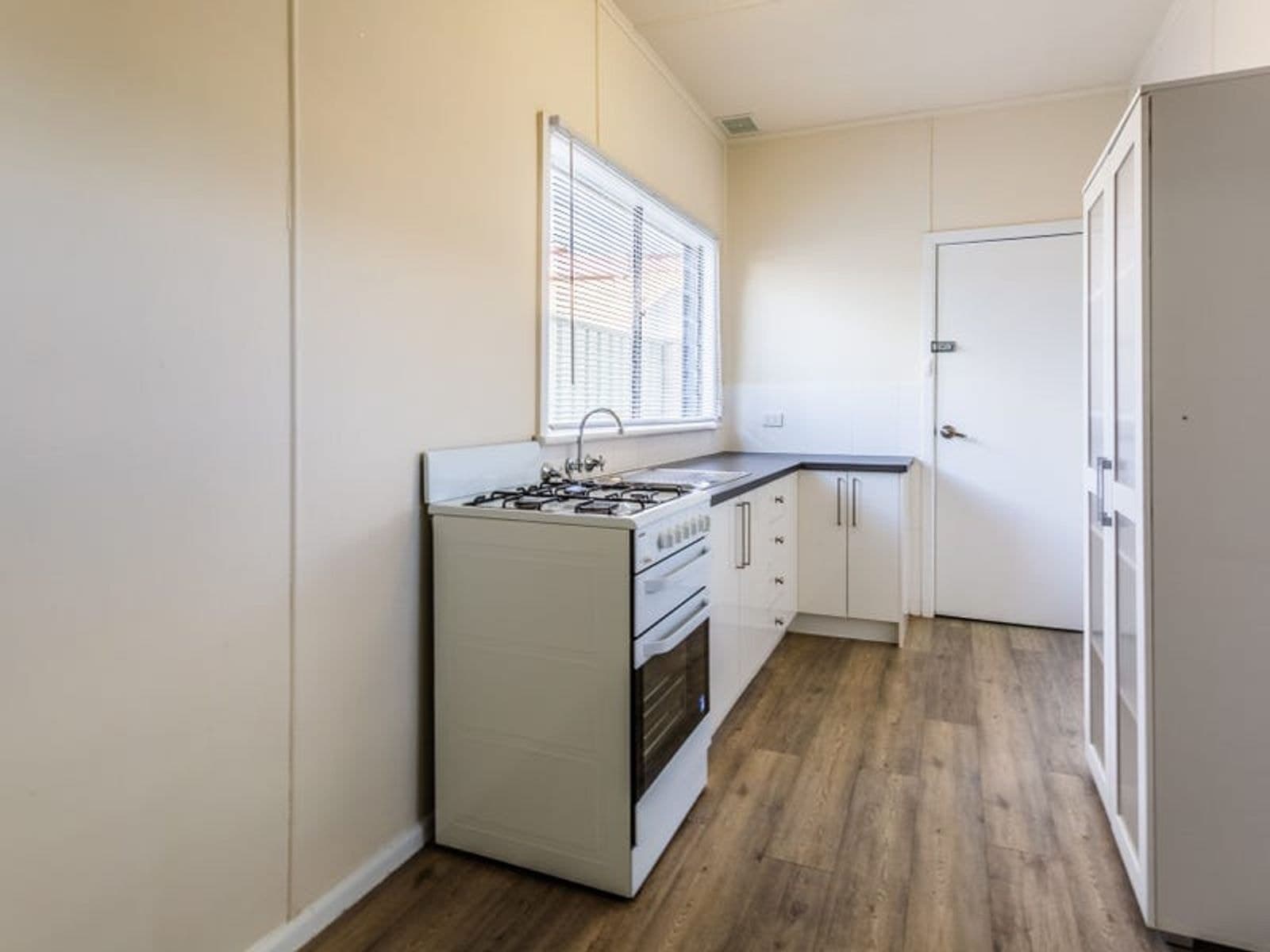 41A McKenzie Street, Echuca East VIC 3564, Echuca - Thumbnail 2