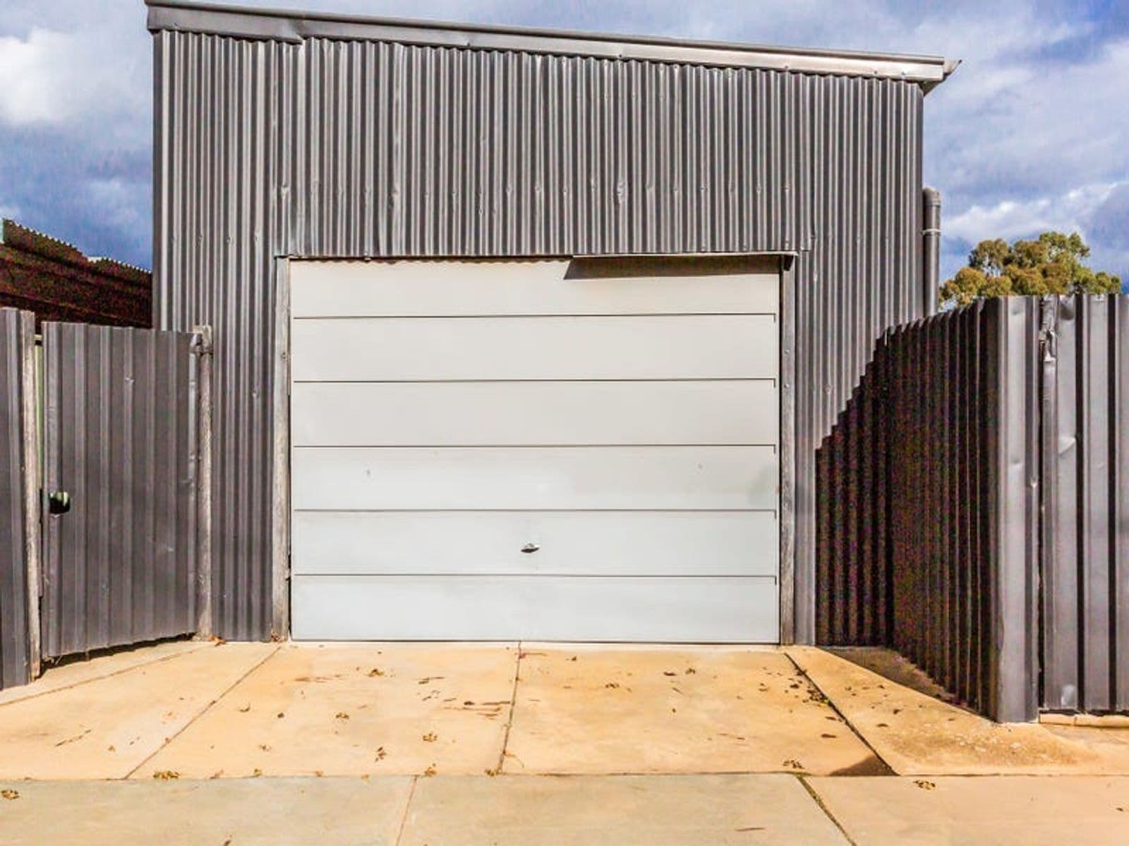 41A McKenzie Street, Echuca East VIC 3564, Echuca - Thumbnail 3