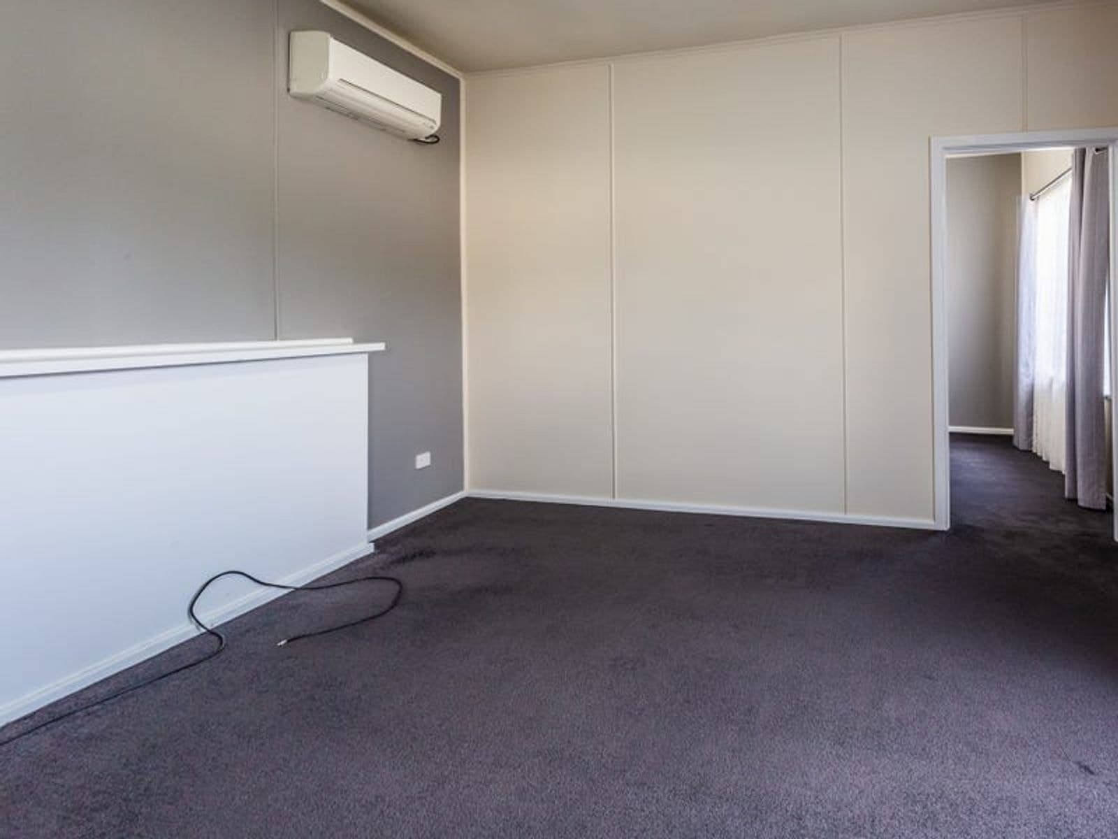 41A McKenzie Street, Echuca East VIC 3564, Echuca - Thumbnail 4