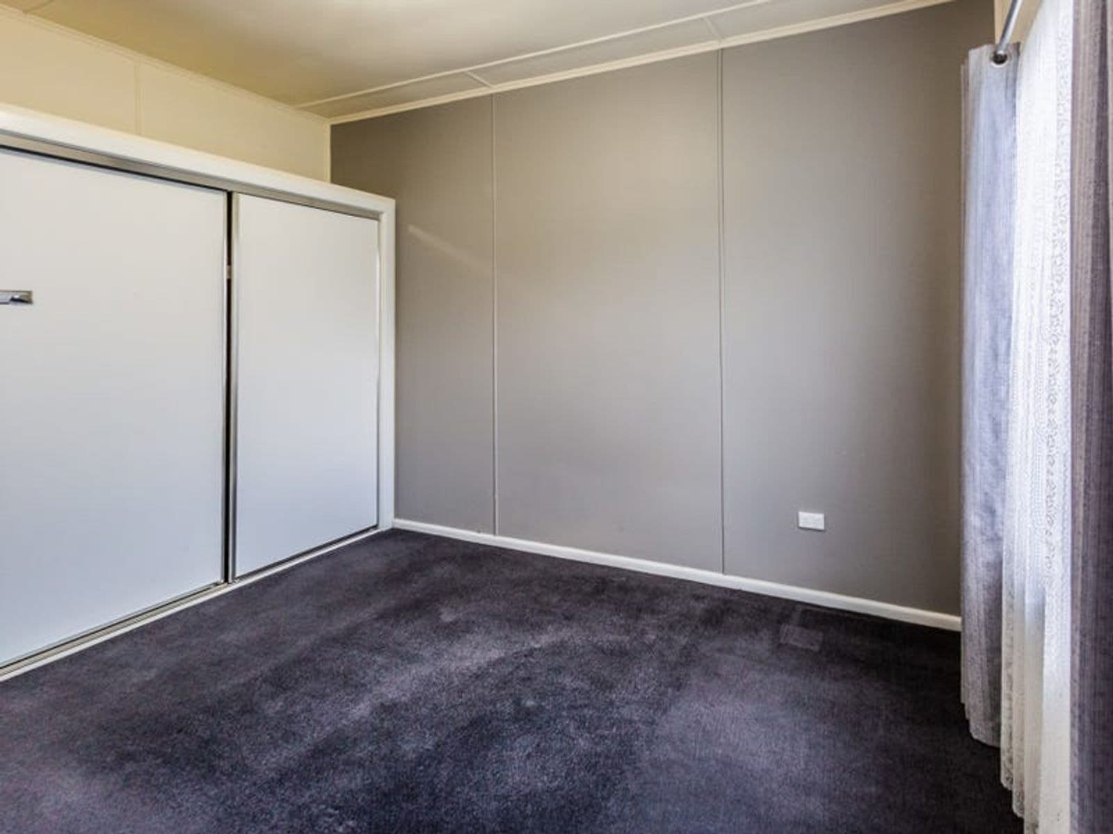 41A McKenzie Street, Echuca East VIC 3564, Echuca - Thumbnail 5