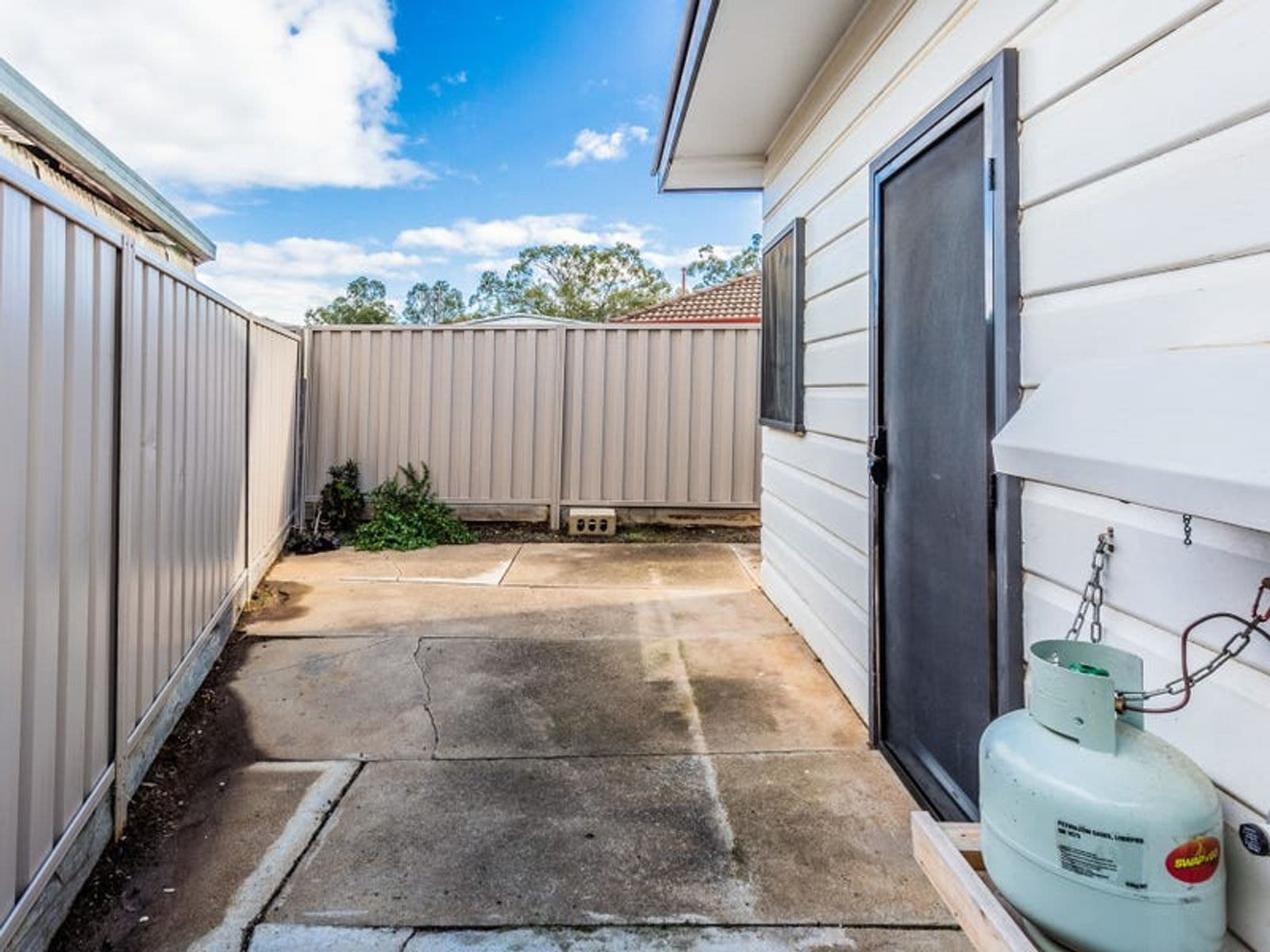 41A McKenzie Street, Echuca East VIC 3564, Echuca - Thumbnail 6