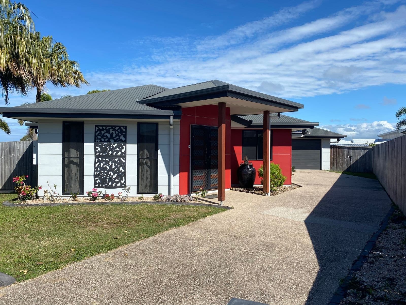 20 Montgomery Street, Rural View QLD 4740, Rural View - Image 1