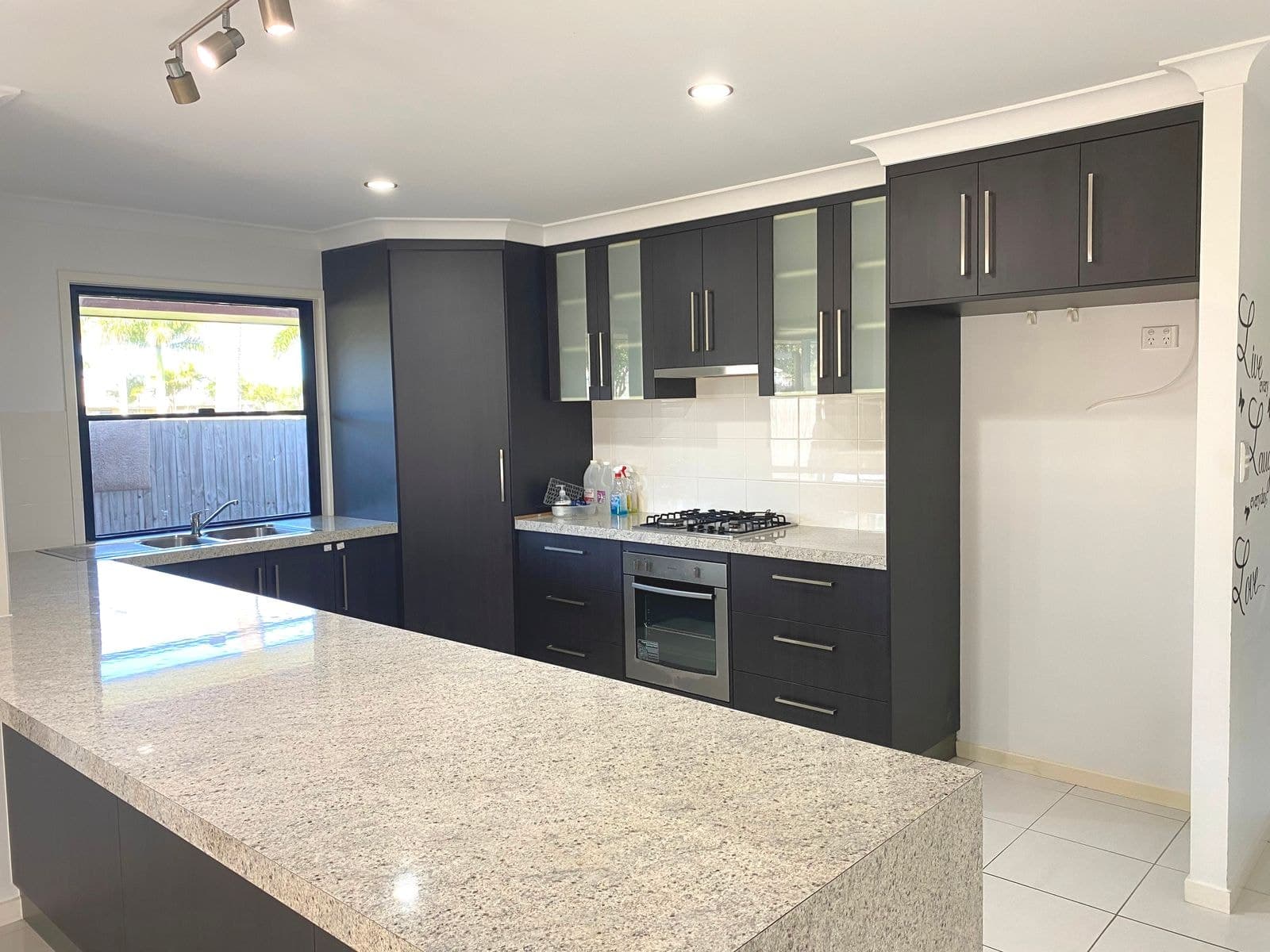 20 Montgomery Street, Rural View QLD 4740, Rural View - Thumbnail 2
