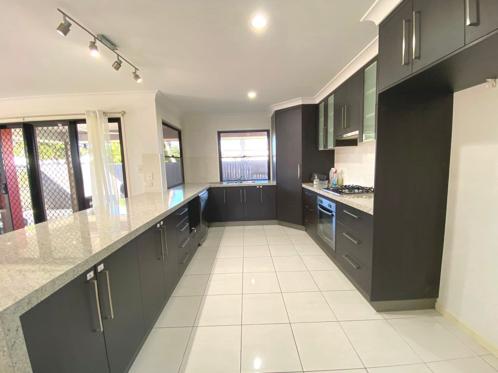20 Montgomery Street, Rural View QLD 4740, Rural View - Thumbnail 3