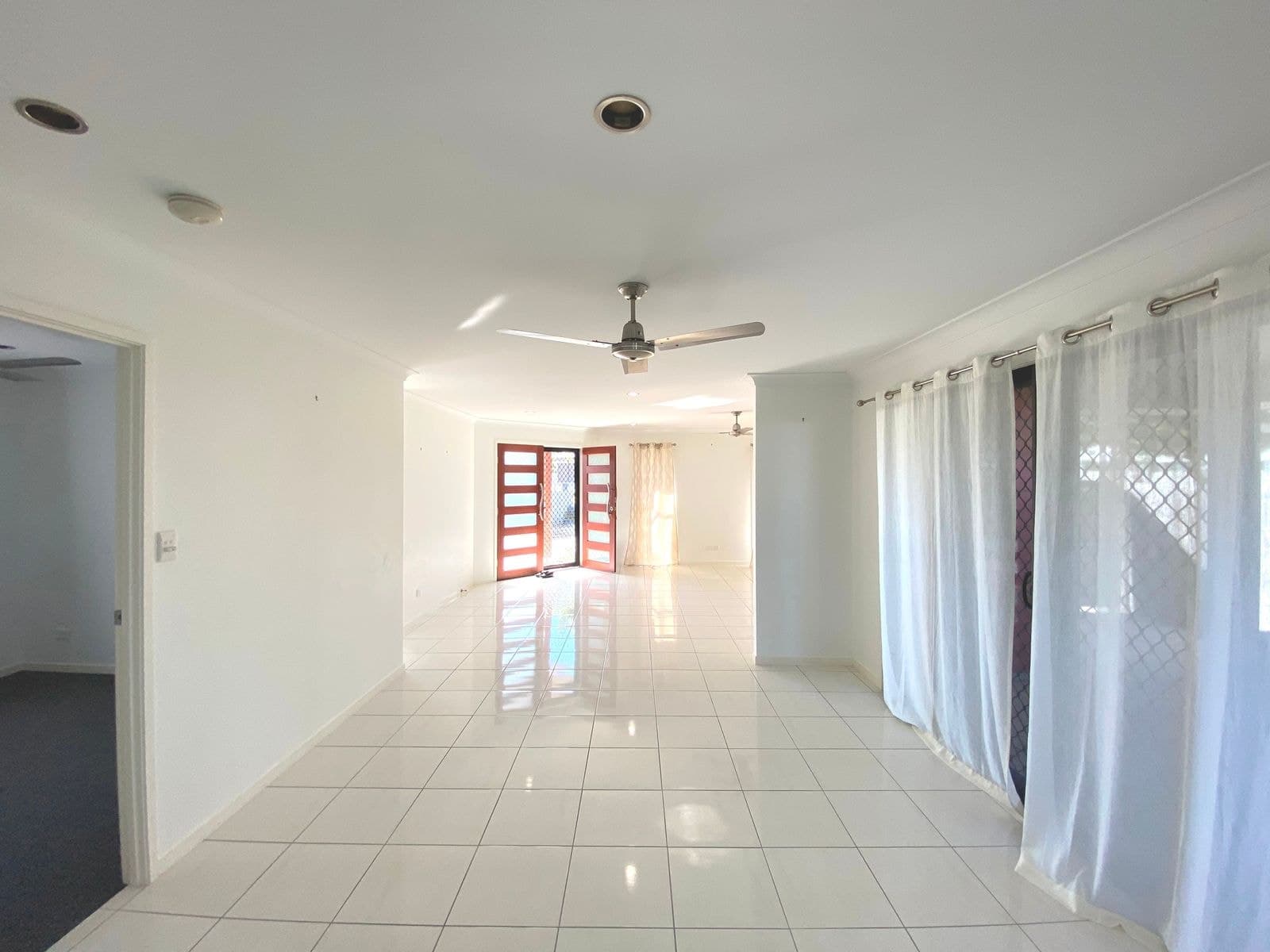 20 Montgomery Street, Rural View QLD 4740, Rural View - Thumbnail 5