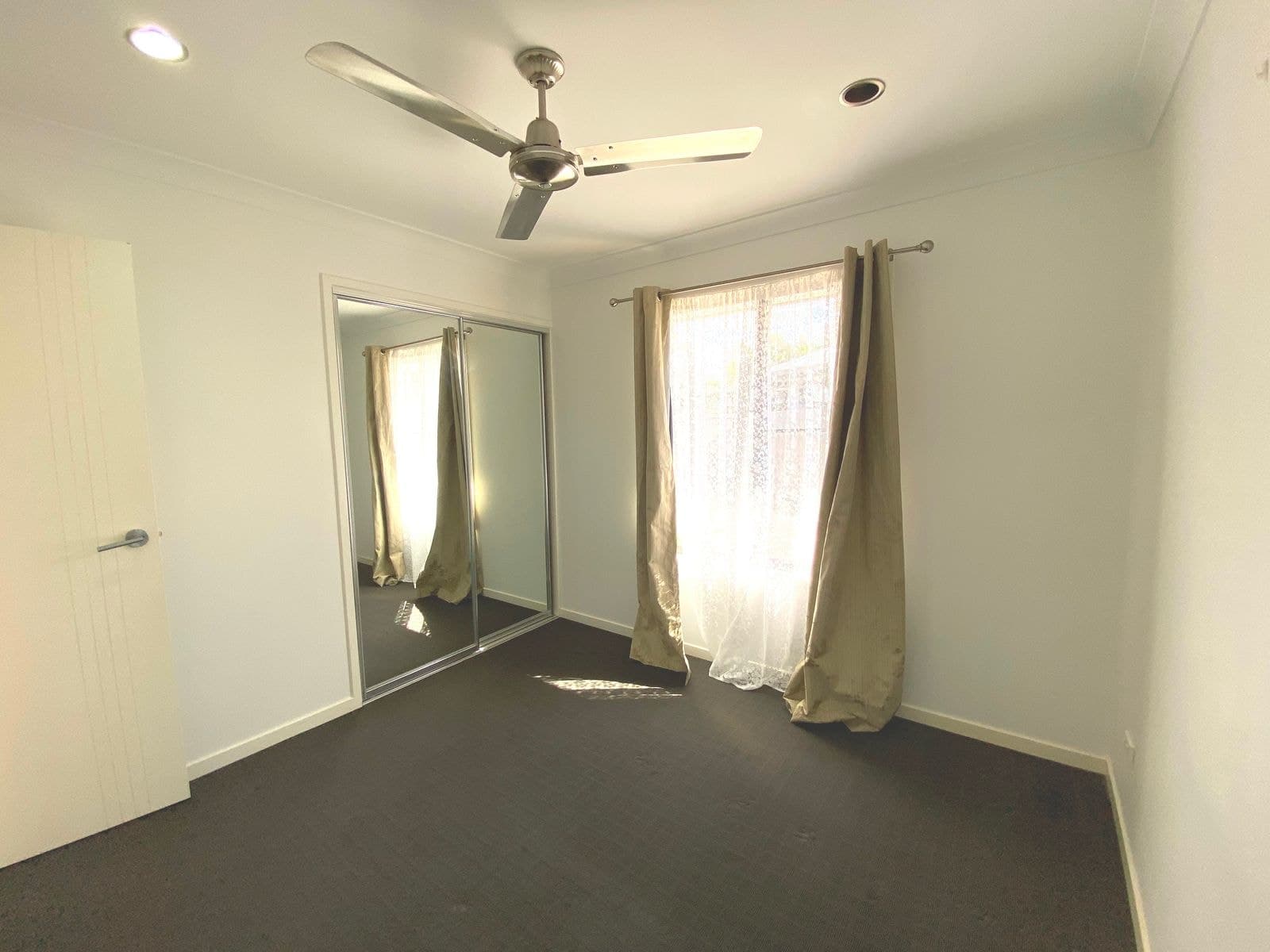20 Montgomery Street, Rural View QLD 4740, Rural View - Thumbnail 6