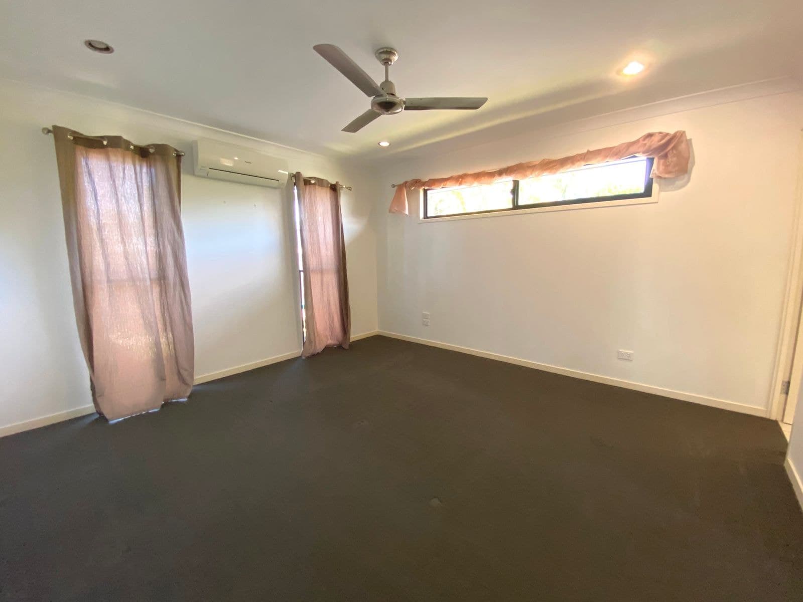 20 Montgomery Street, Rural View QLD 4740, Rural View - Thumbnail 7