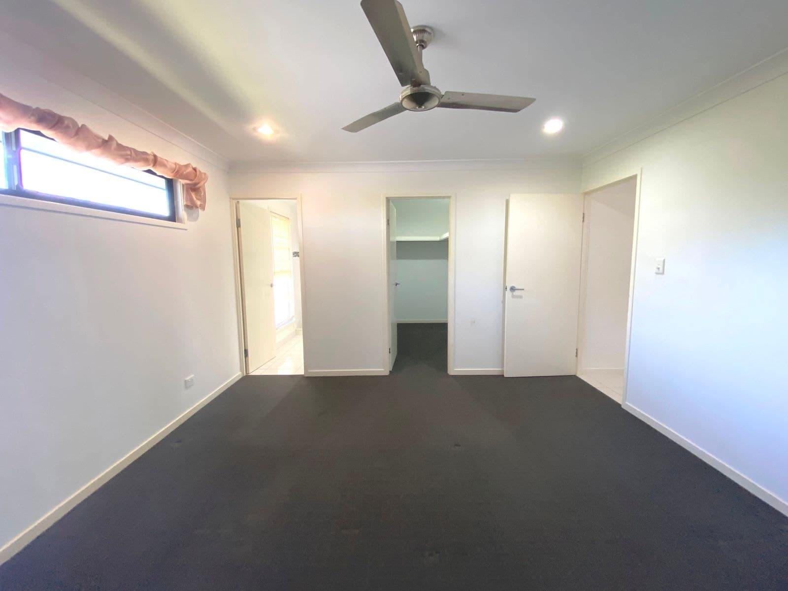 20 Montgomery Street, Rural View QLD 4740, Rural View - Thumbnail 8