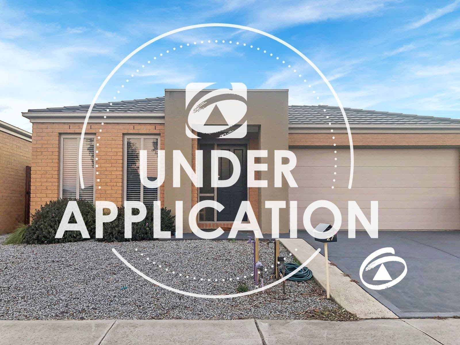 27 Celestine Drive, Officer VIC 3809, Officer - Image 1