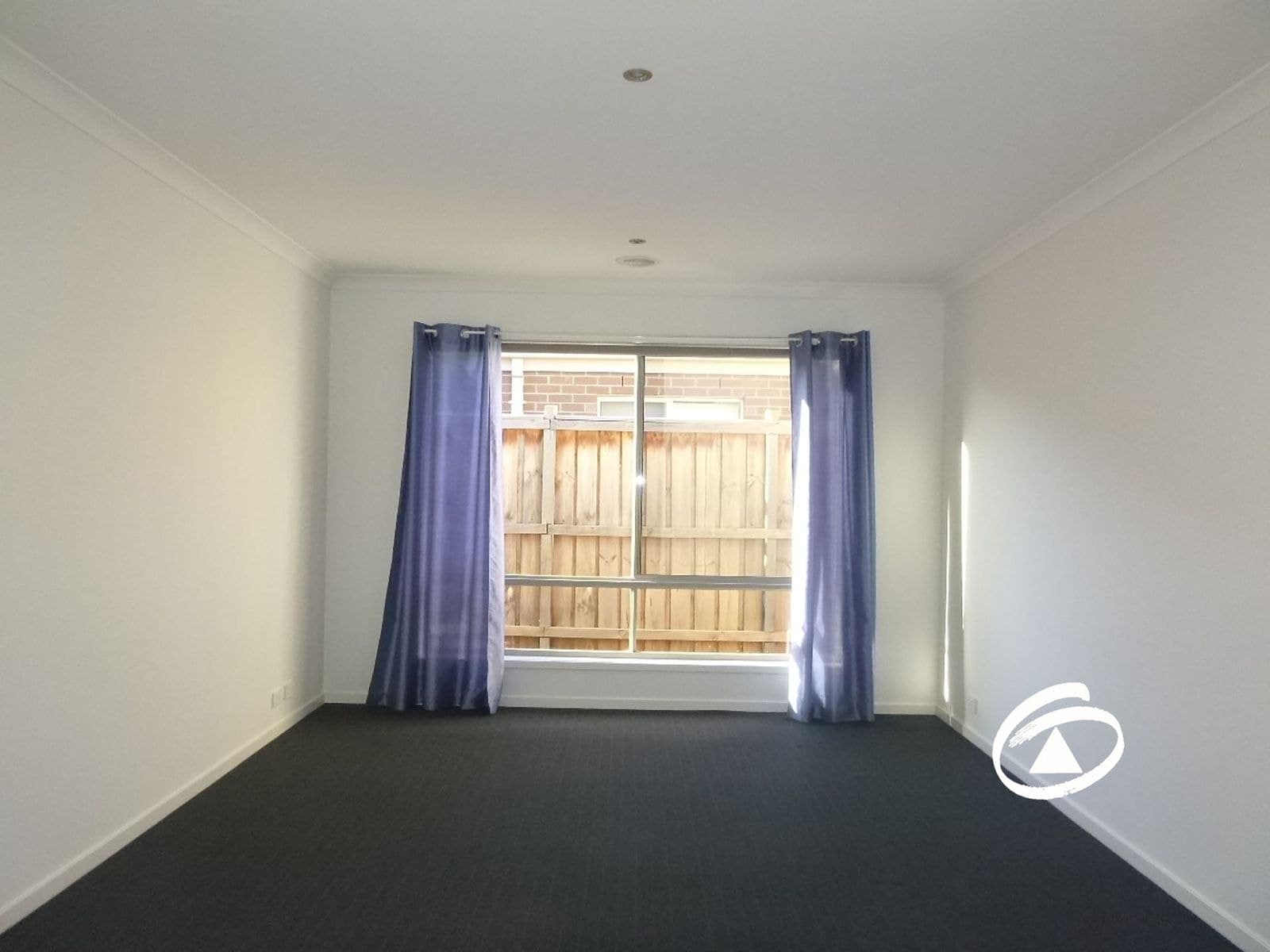 27 Celestine Drive, Officer VIC 3809, Officer - Thumbnail 5