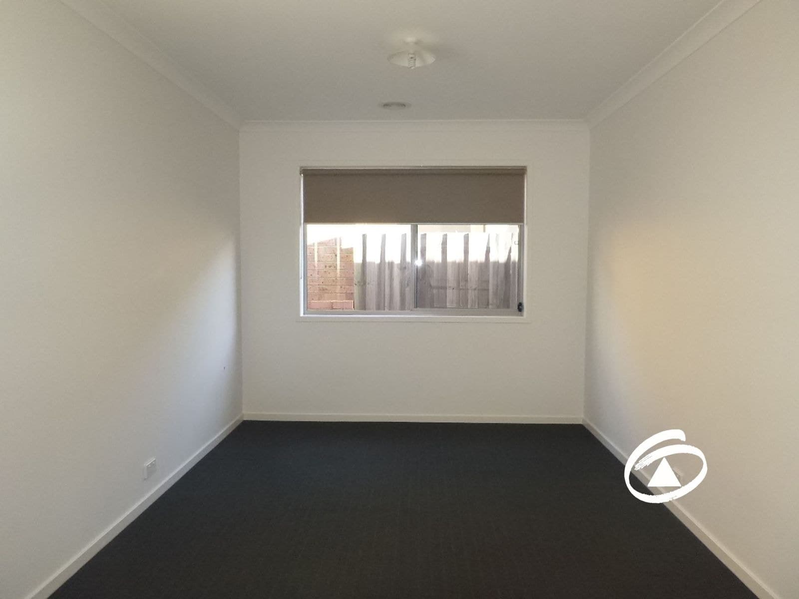 27 Celestine Drive, Officer VIC 3809, Officer - Thumbnail 6