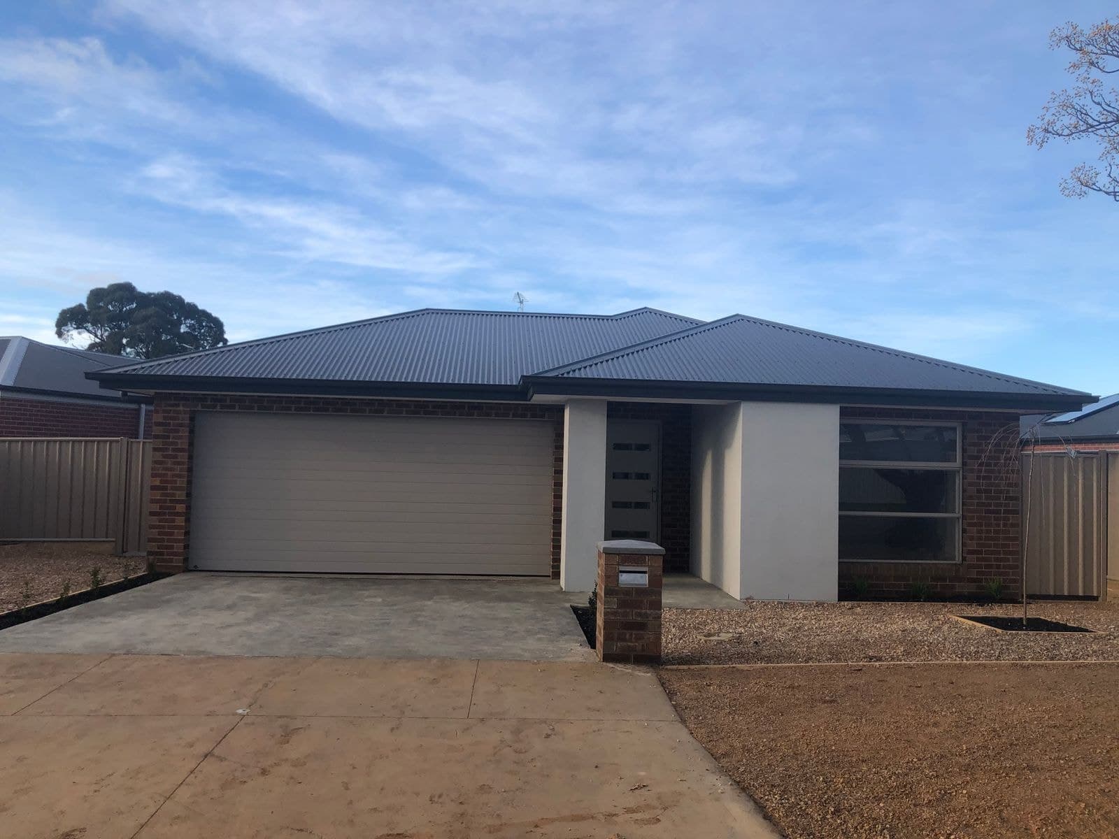 24 Wills Street, Maryborough VIC 3465, Maryborough - Image 1