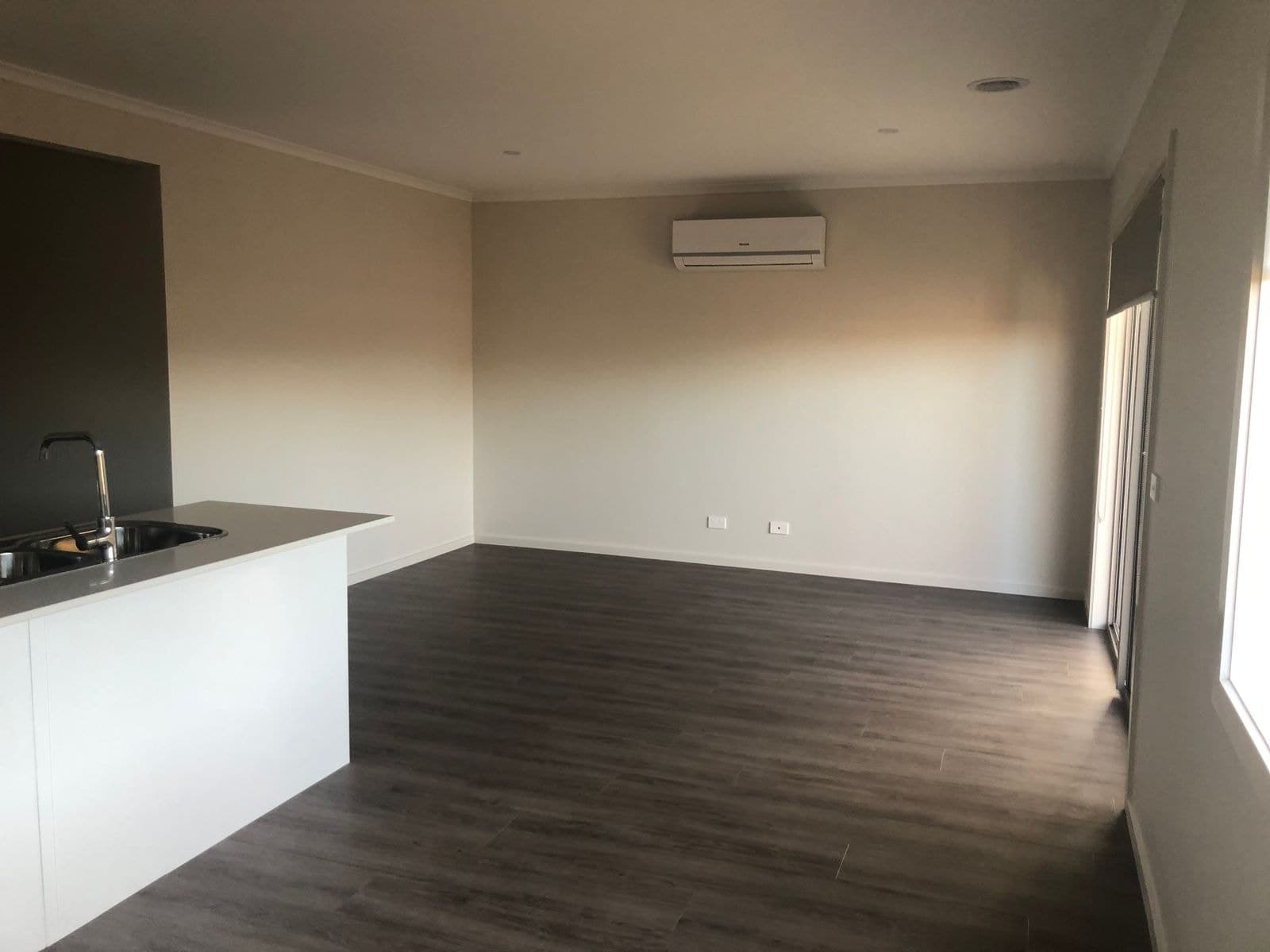 24 Wills Street, Maryborough VIC 3465, Maryborough - Thumbnail 4