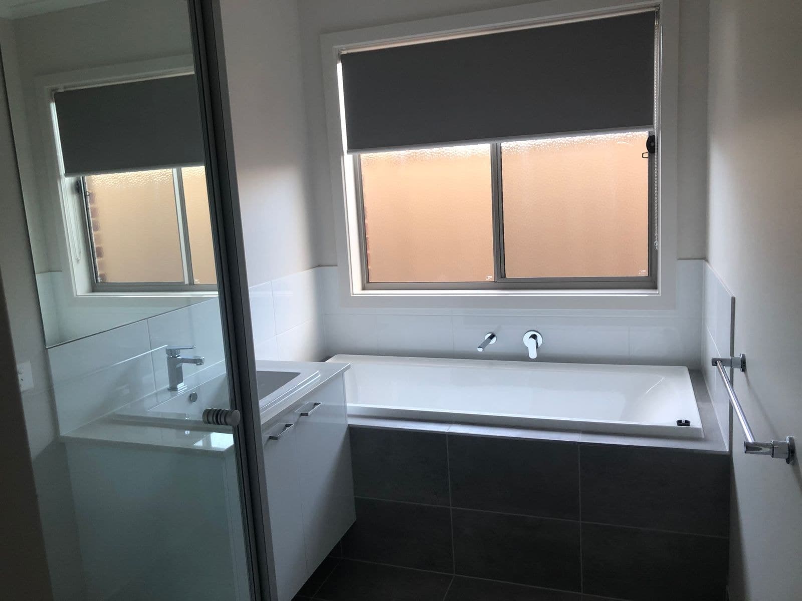24 Wills Street, Maryborough VIC 3465, Maryborough - Thumbnail 5