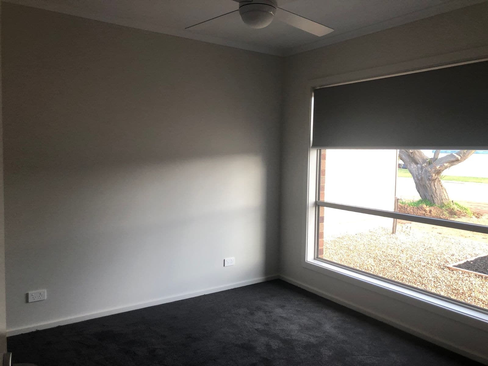 24 Wills Street, Maryborough VIC 3465, Maryborough - Thumbnail 6