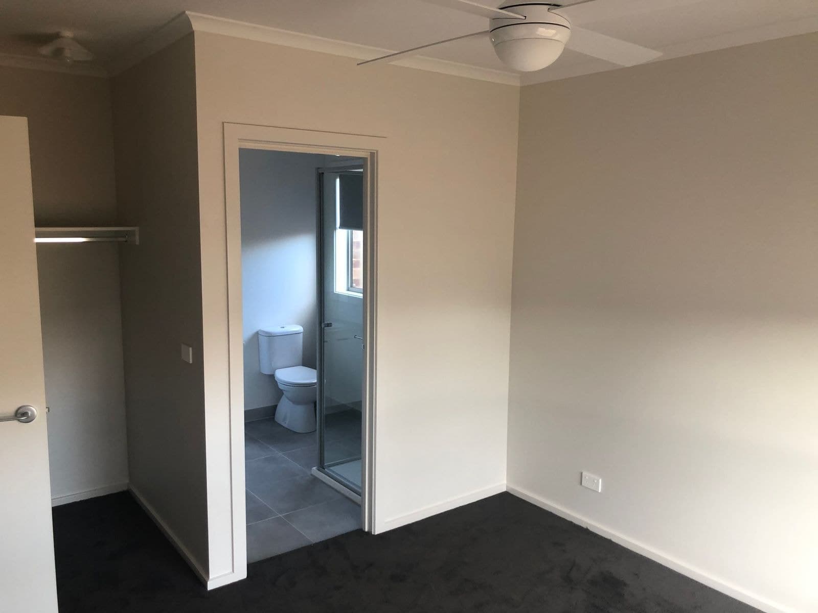 24 Wills Street, Maryborough VIC 3465, Maryborough - Thumbnail 7
