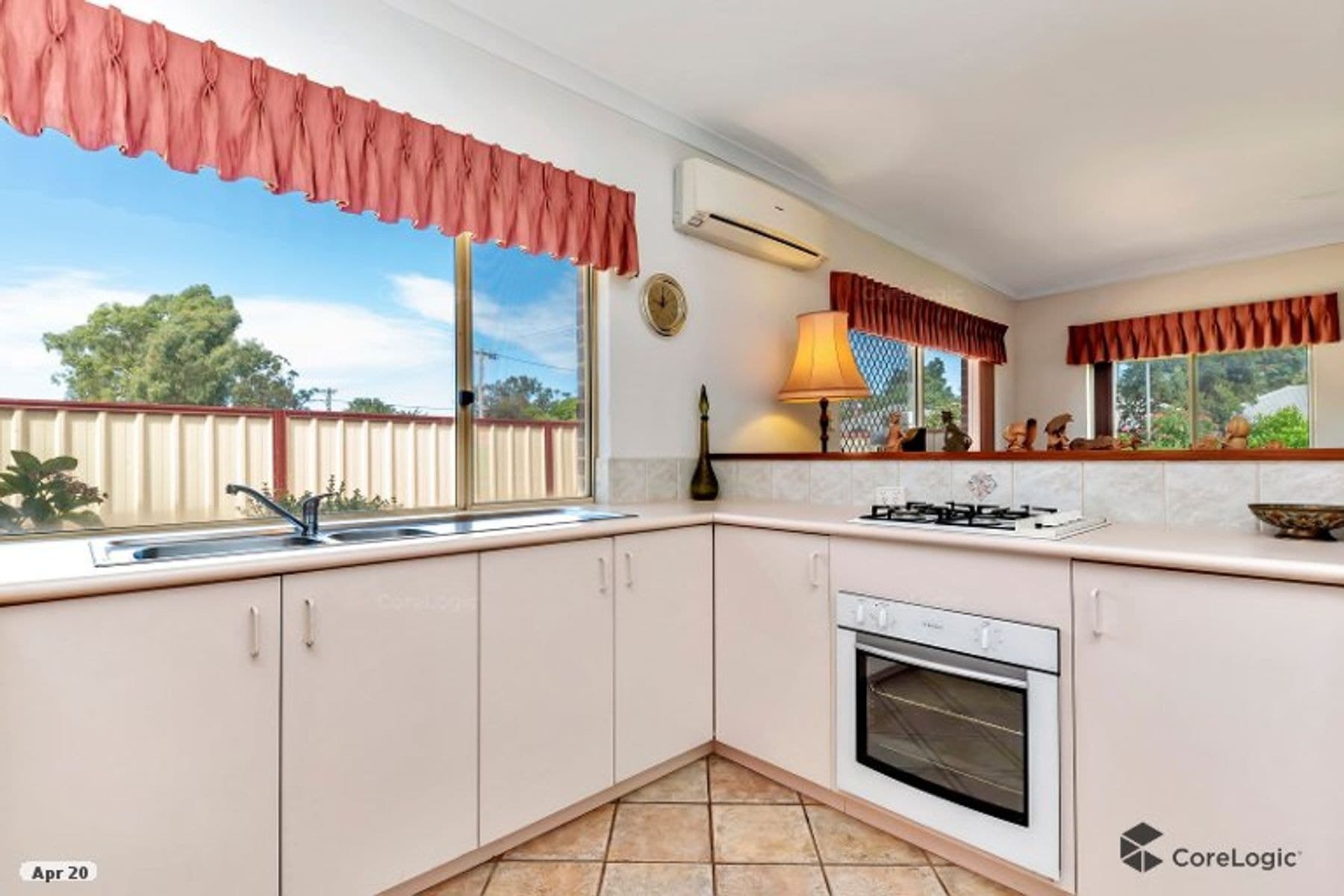 1/27 James Street, Pinjarra WA 6208, Pinjarra - Thumbnail 3