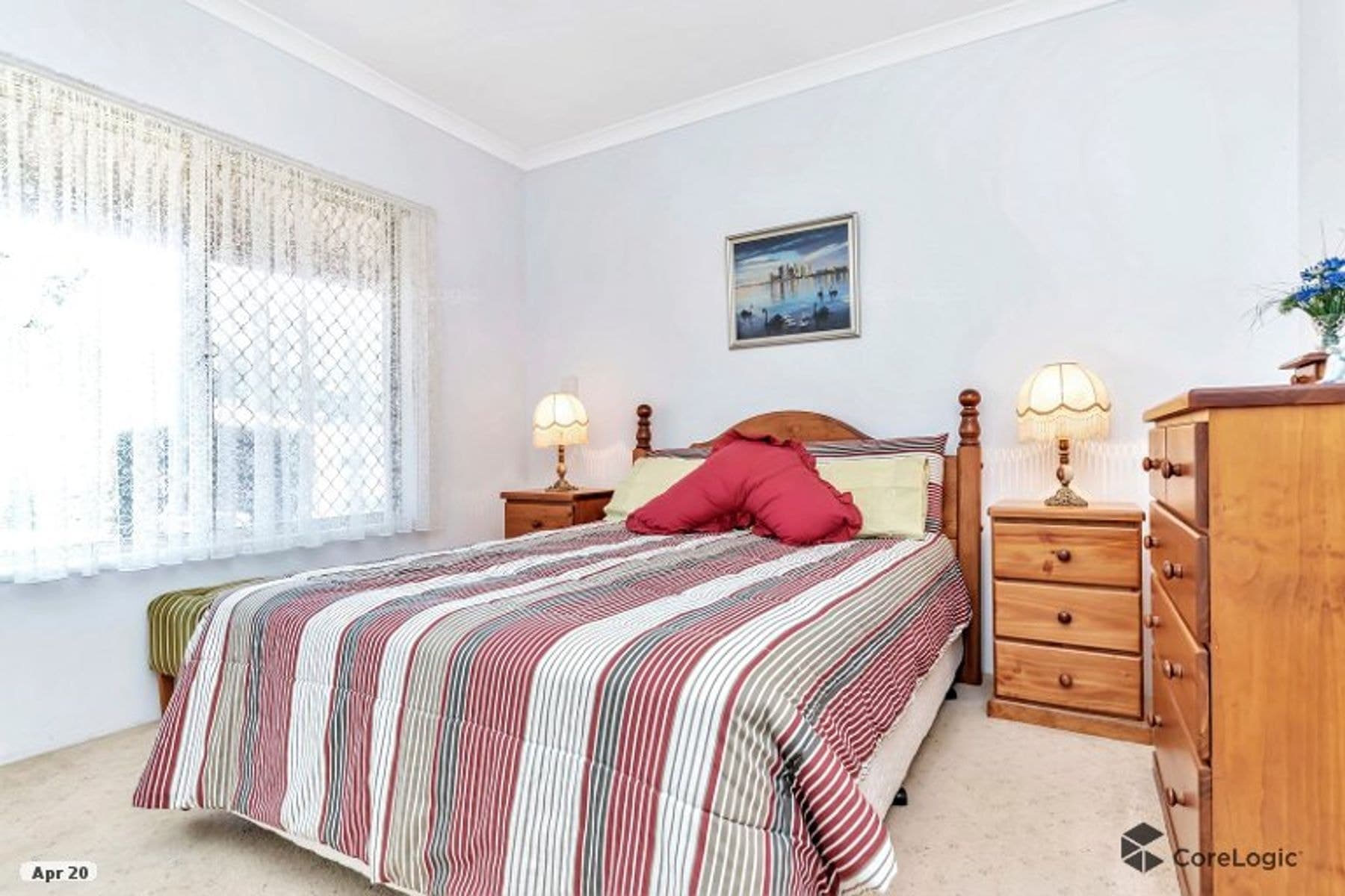 1/27 James Street, Pinjarra WA 6208, Pinjarra - Thumbnail 4