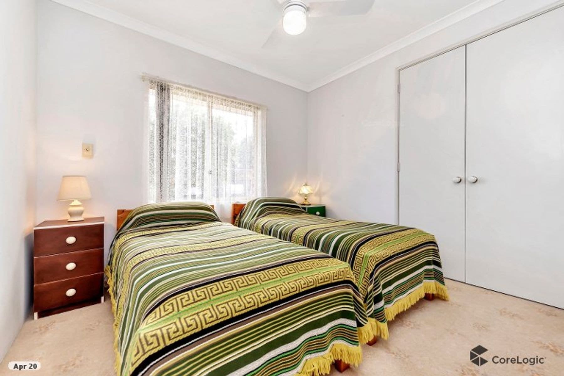 1/27 James Street, Pinjarra WA 6208, Pinjarra - Thumbnail 5