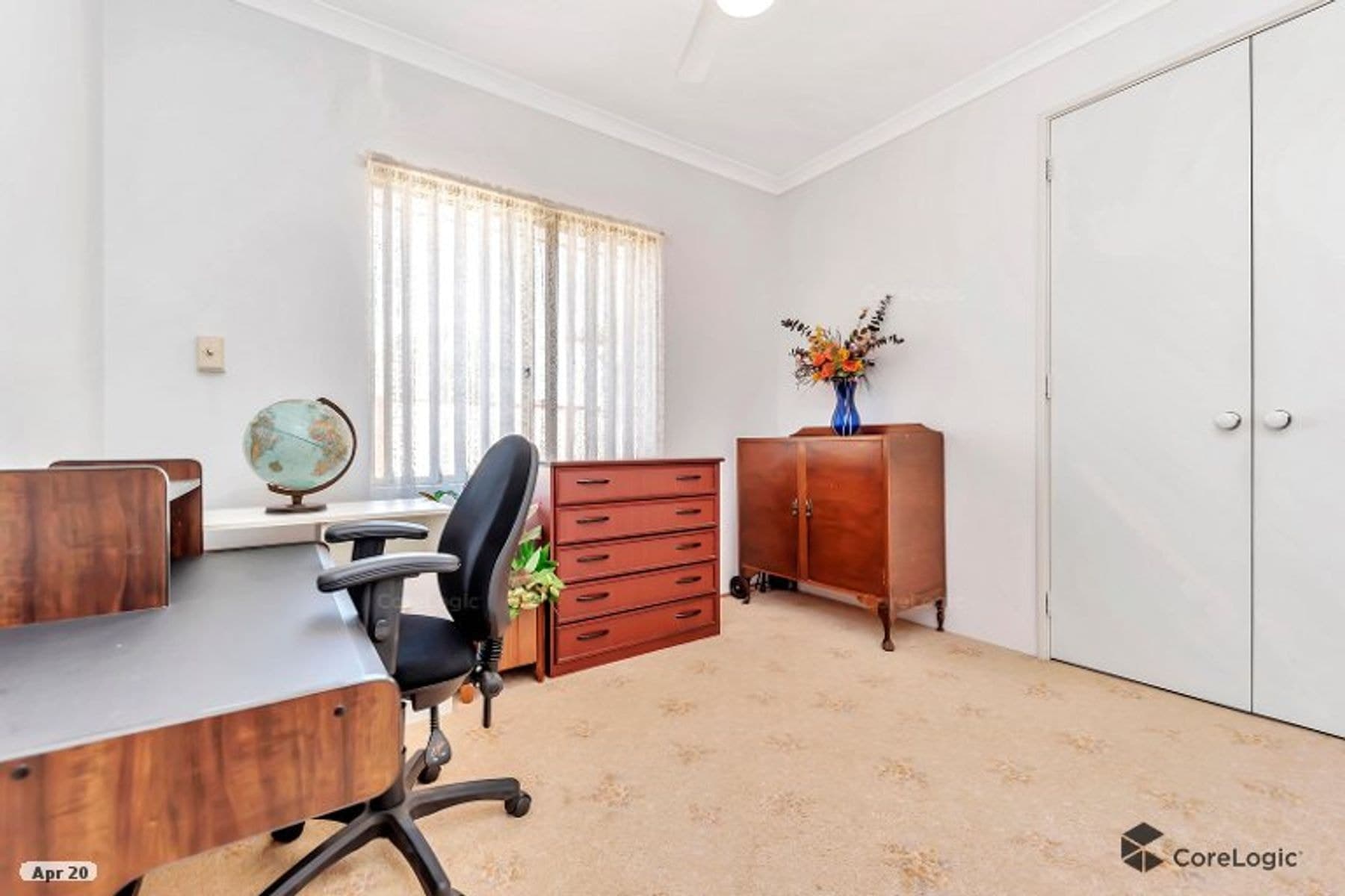 1/27 James Street, Pinjarra WA 6208, Pinjarra - Thumbnail 6
