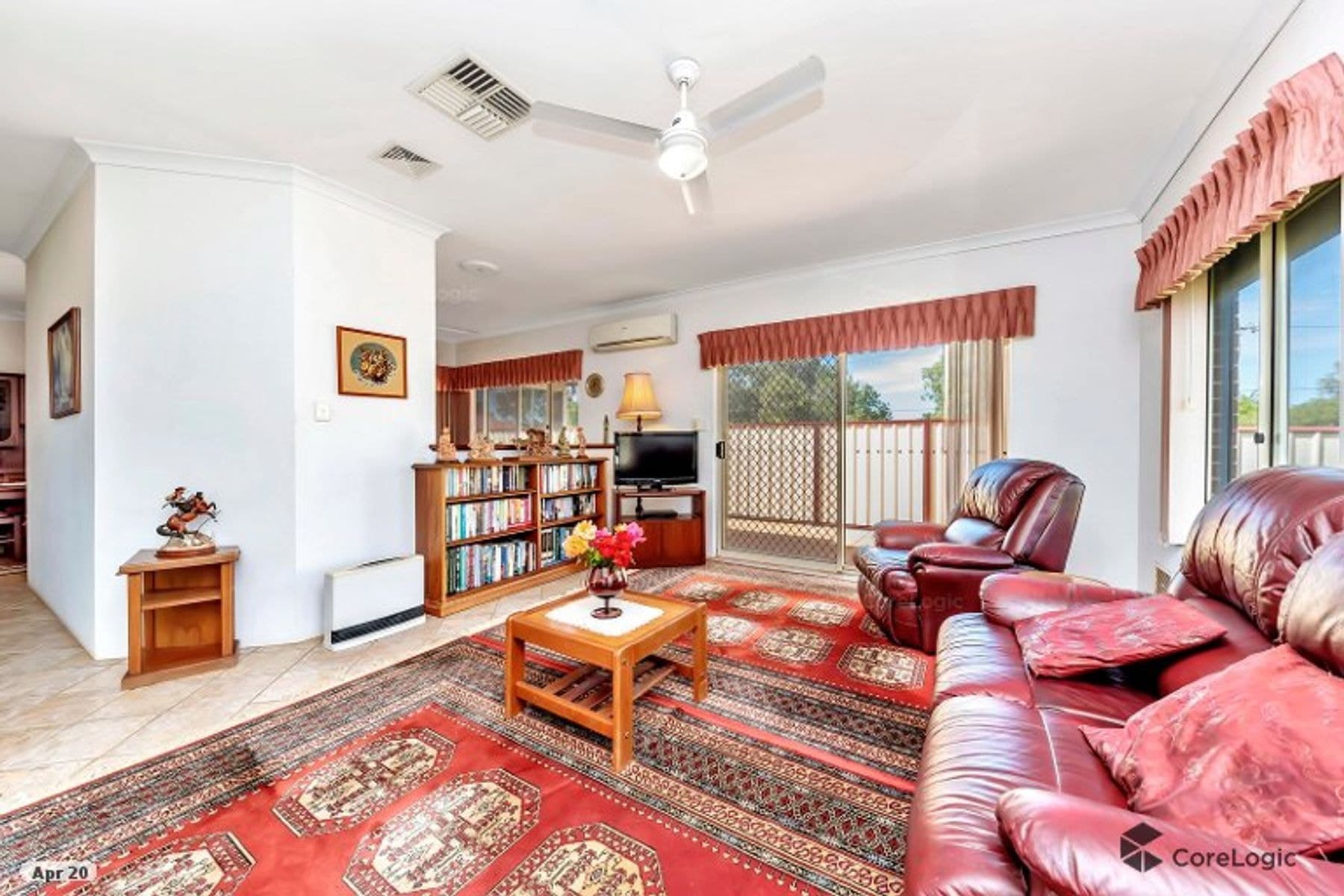 1/27 James Street, Pinjarra WA 6208, Pinjarra - Thumbnail 7