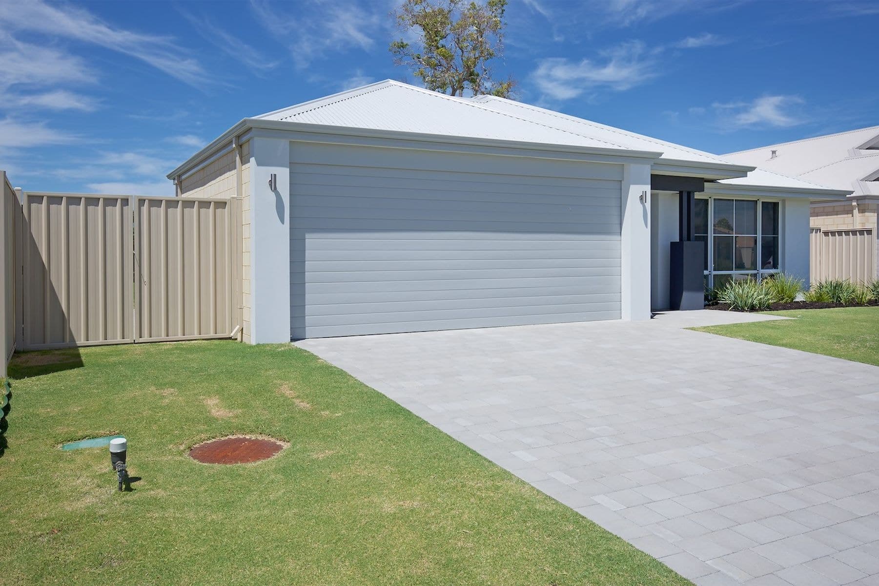 6 Sherwood Link, Ravenswood WA 6208, Ravenswood - Image 1