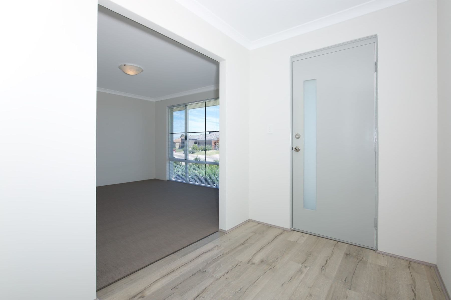 6 Sherwood Link, Ravenswood WA 6208, Ravenswood - Thumbnail 2